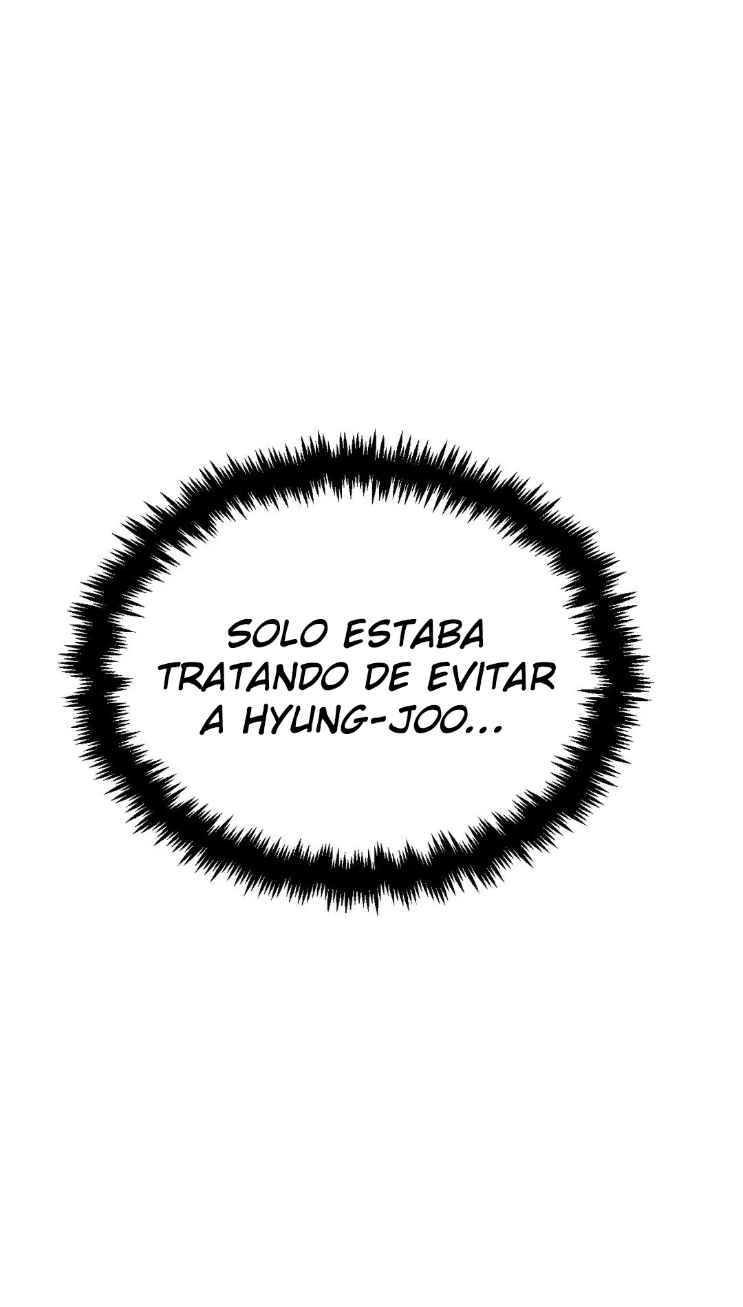 High School Boy Capítulo 51 en Línea - página 43