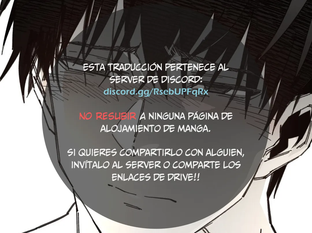 High School Boy Capítulo 52 en Línea - página 1