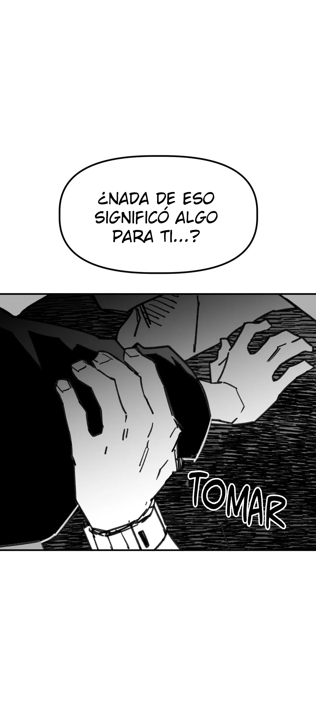 High School Boy Capítulo 52 en Línea - página 13