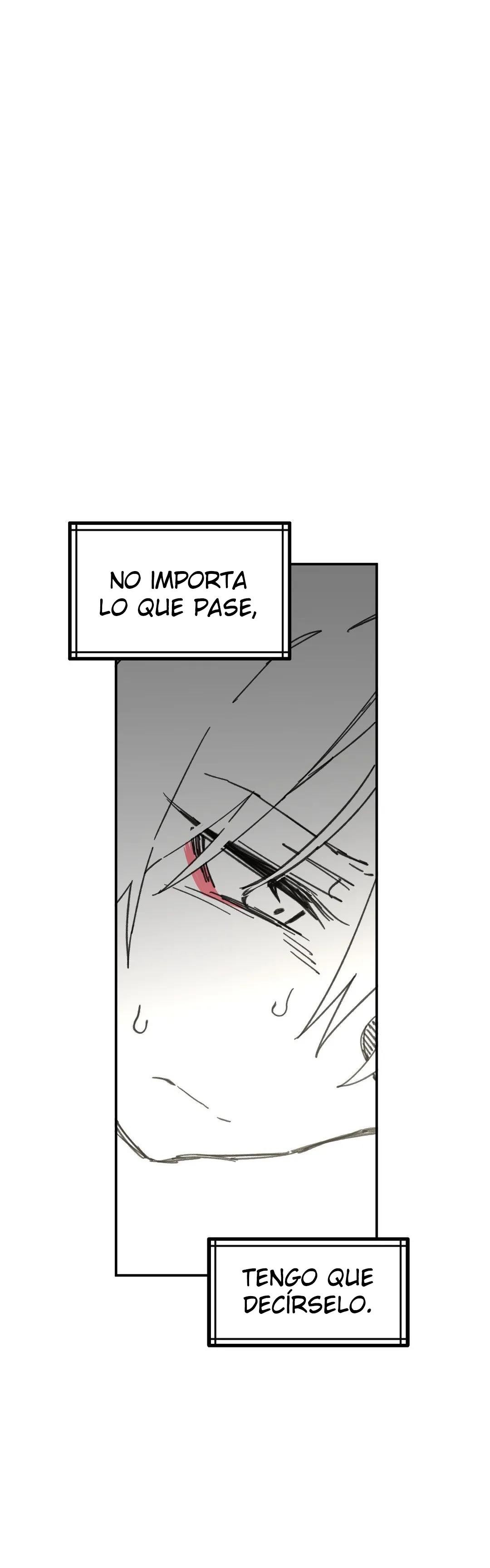 High School Boy Capítulo 52 en Línea - página 15