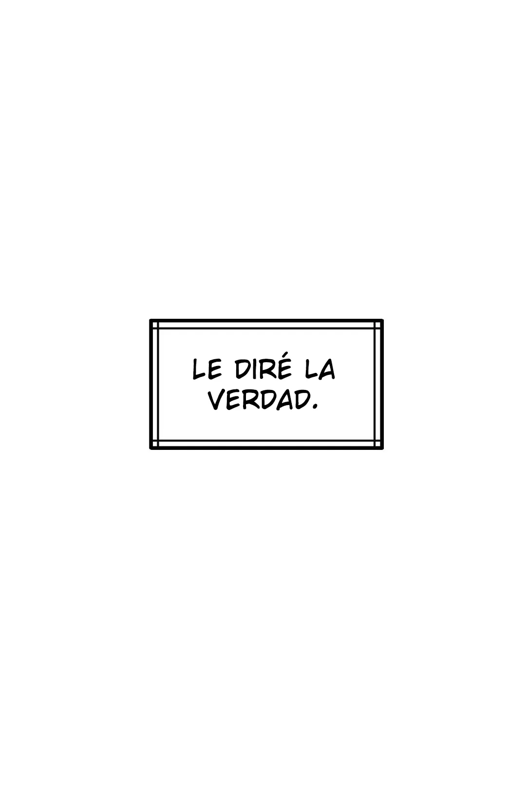 High School Boy Capítulo 52 en Línea - página 16
