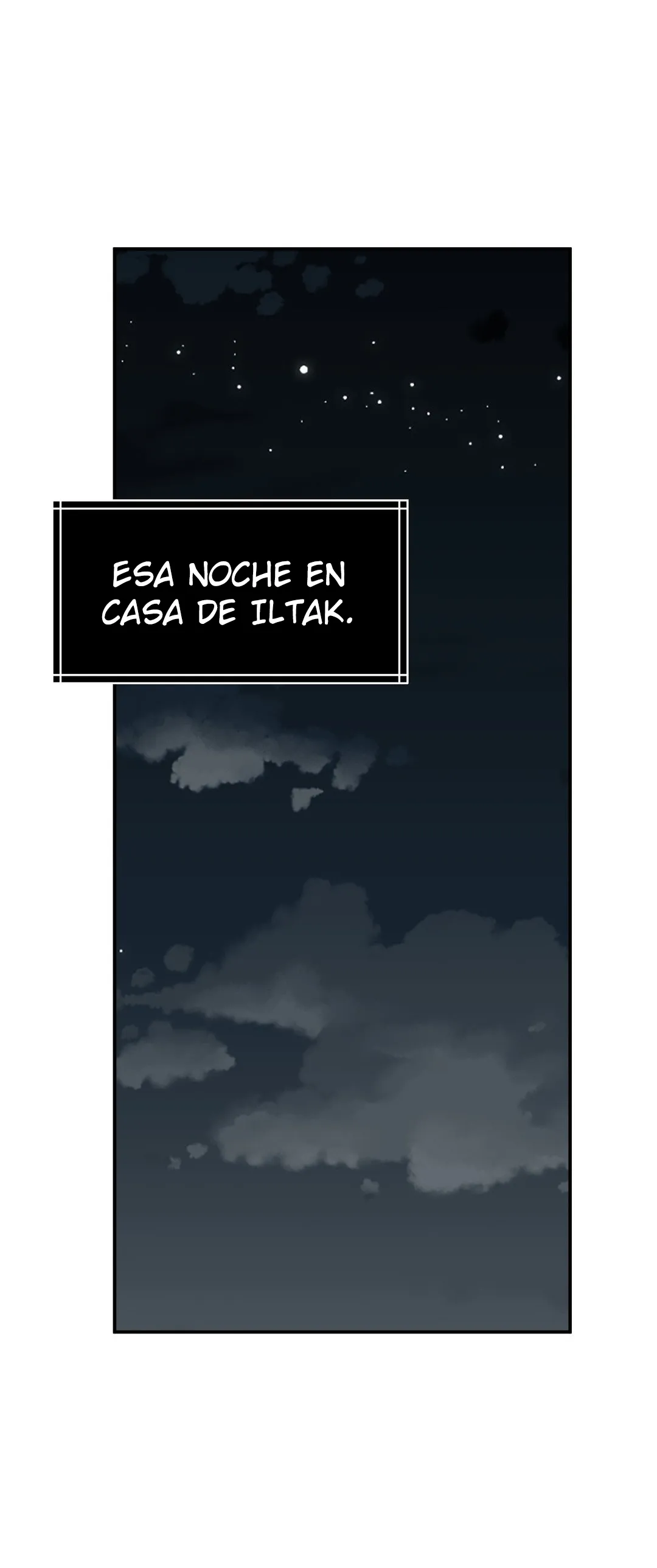 High School Boy Capítulo 52 en Línea - página 27