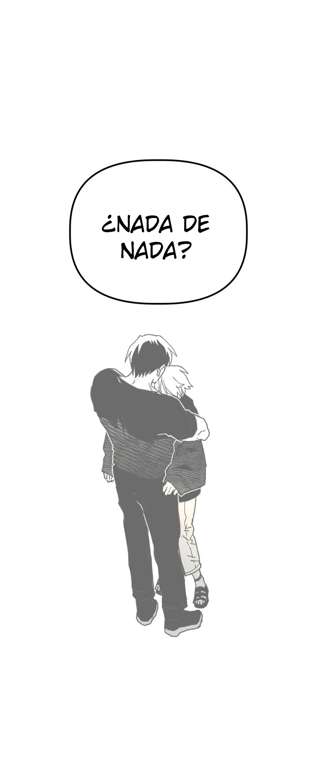 High School Boy Capítulo 52 en Línea - página 40
