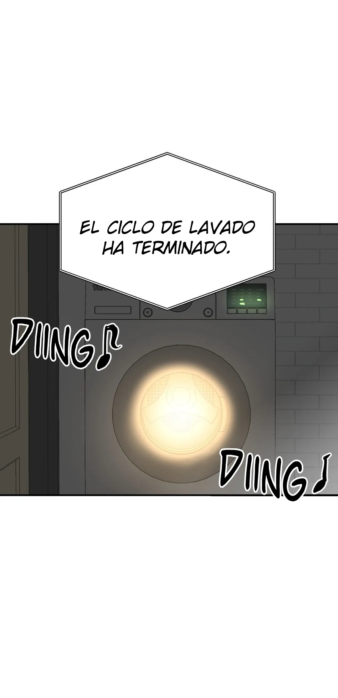 High School Boy Capítulo 52 en Línea - página 42