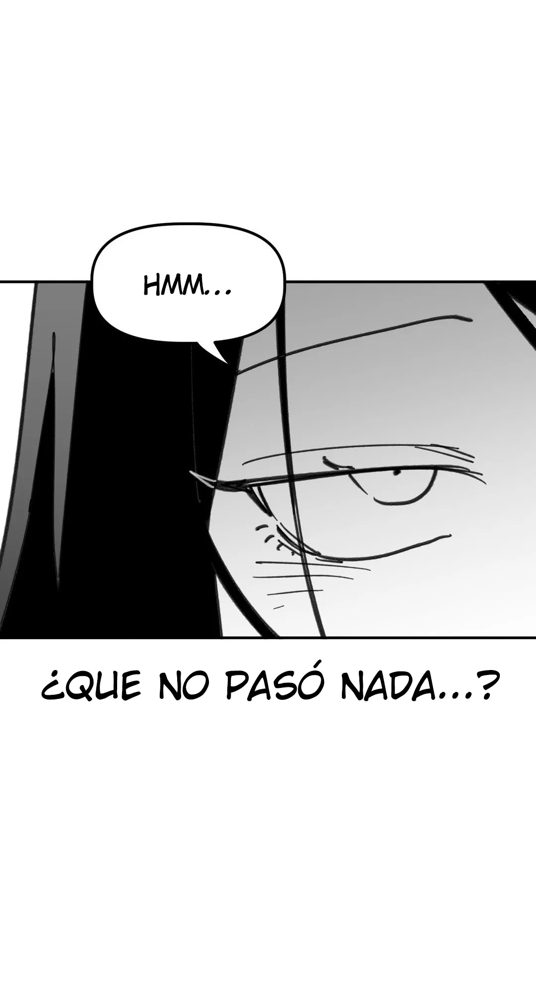 High School Boy Capítulo 52 en Línea - página 46