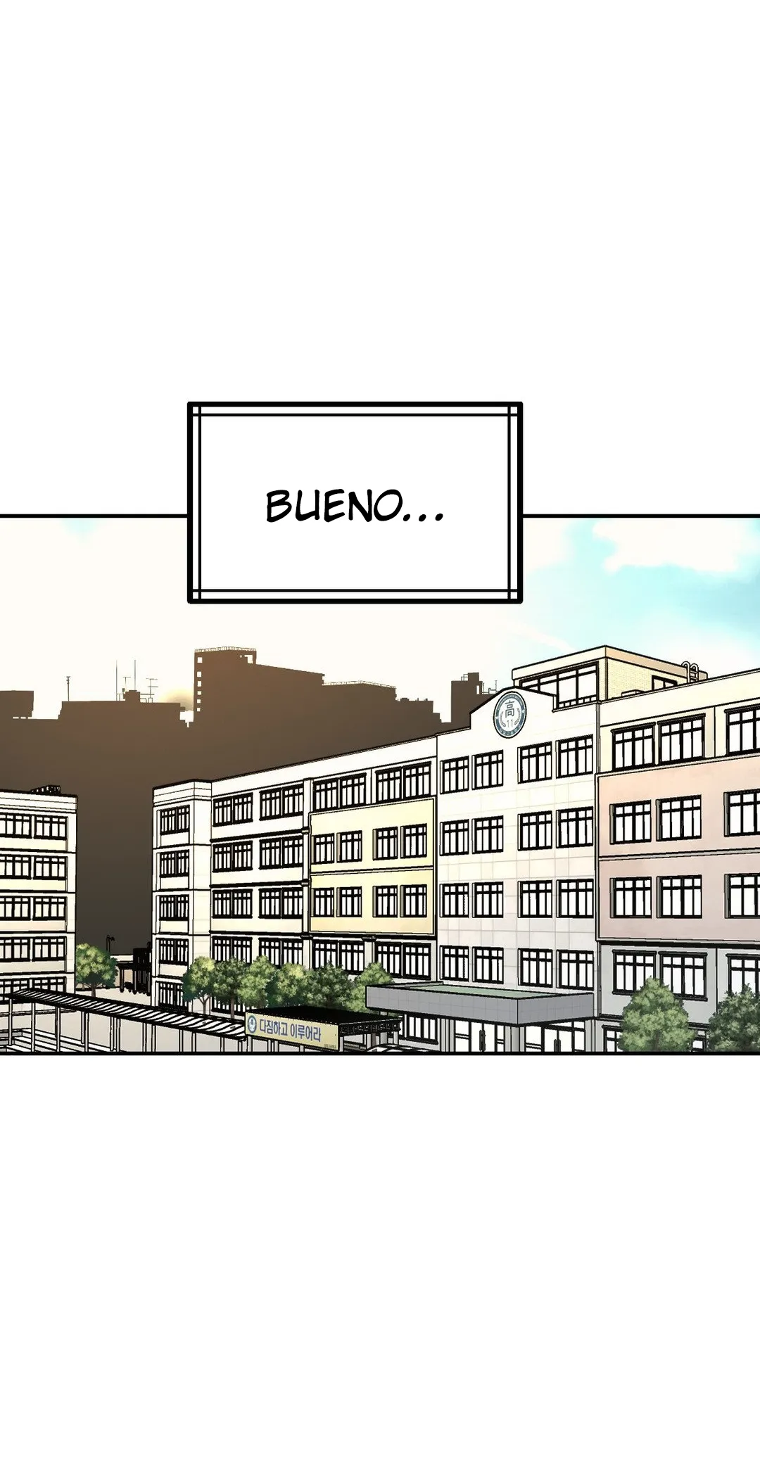 High School Boy Capítulo 52 en Línea - página 47