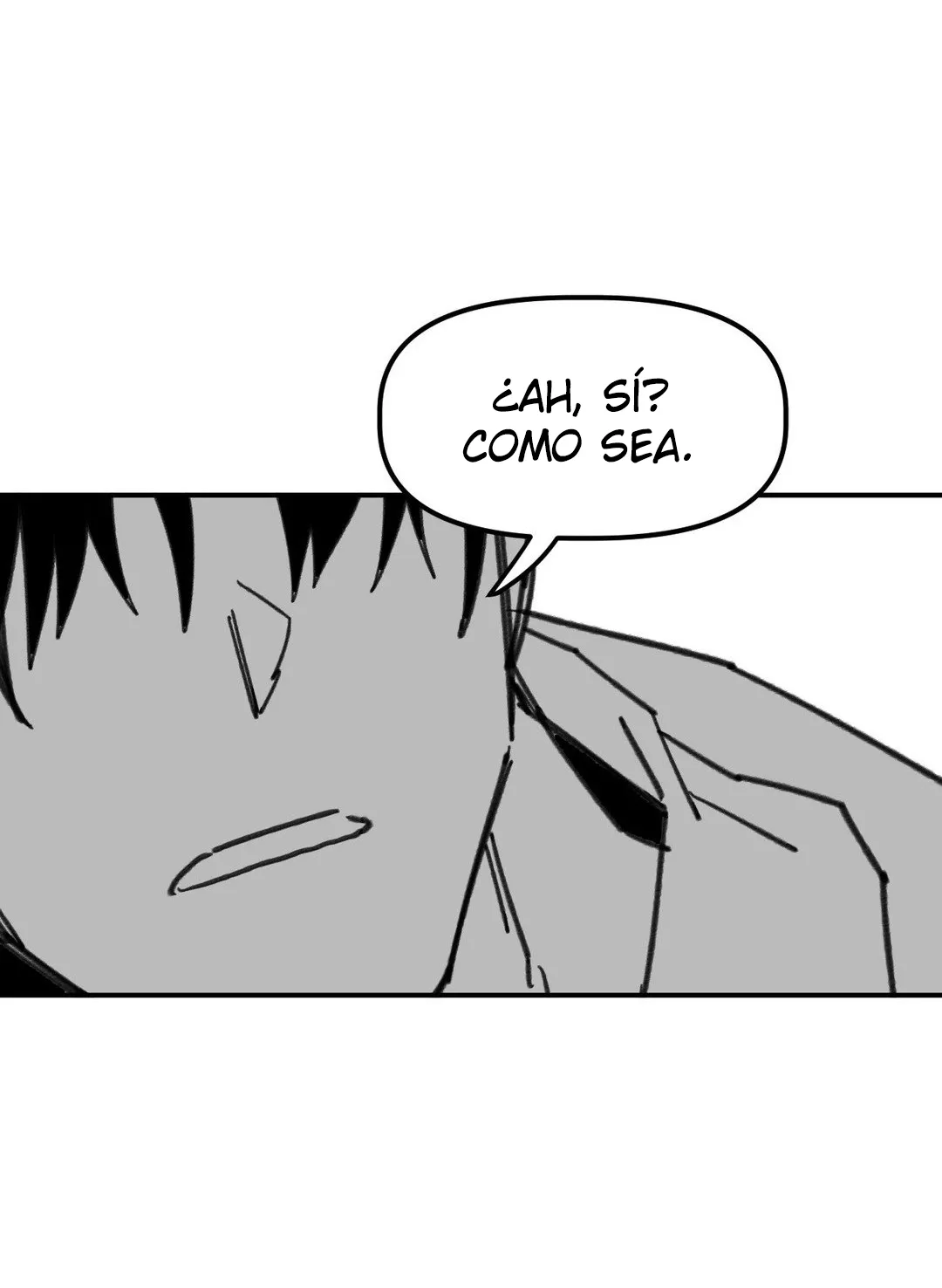 High School Boy Capítulo 52 en Línea - página 49