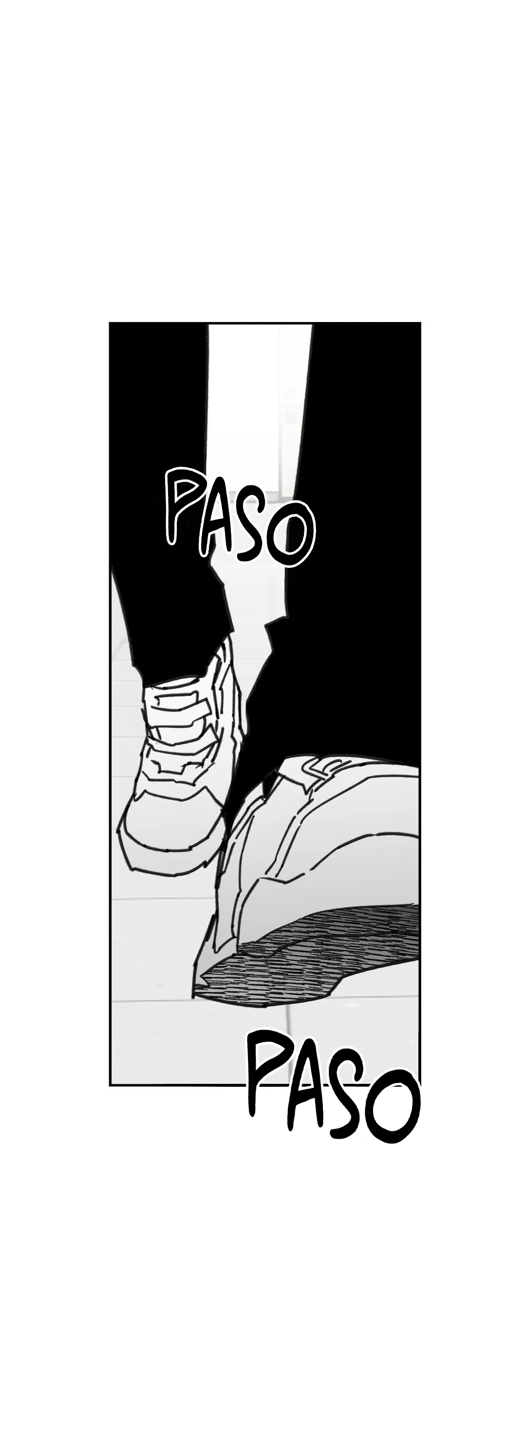 High School Boy Capítulo 53 en Línea - página 10