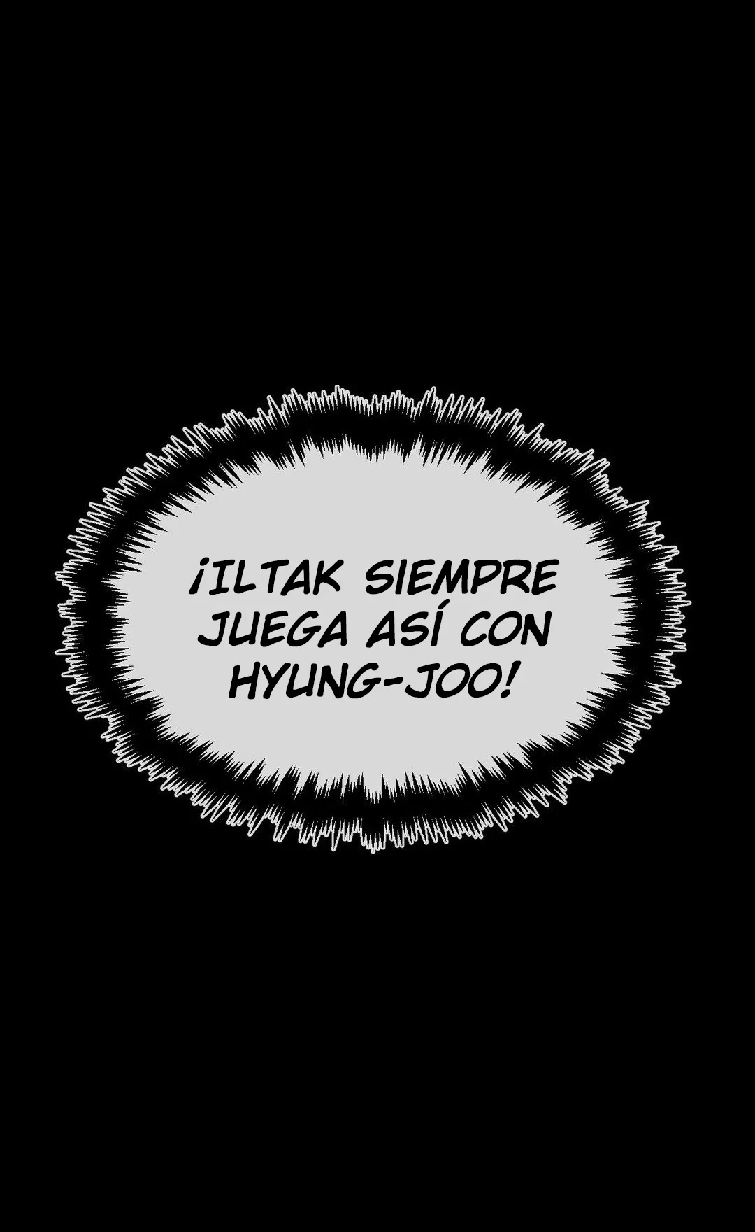 High School Boy Capítulo 53 en Línea - página 25
