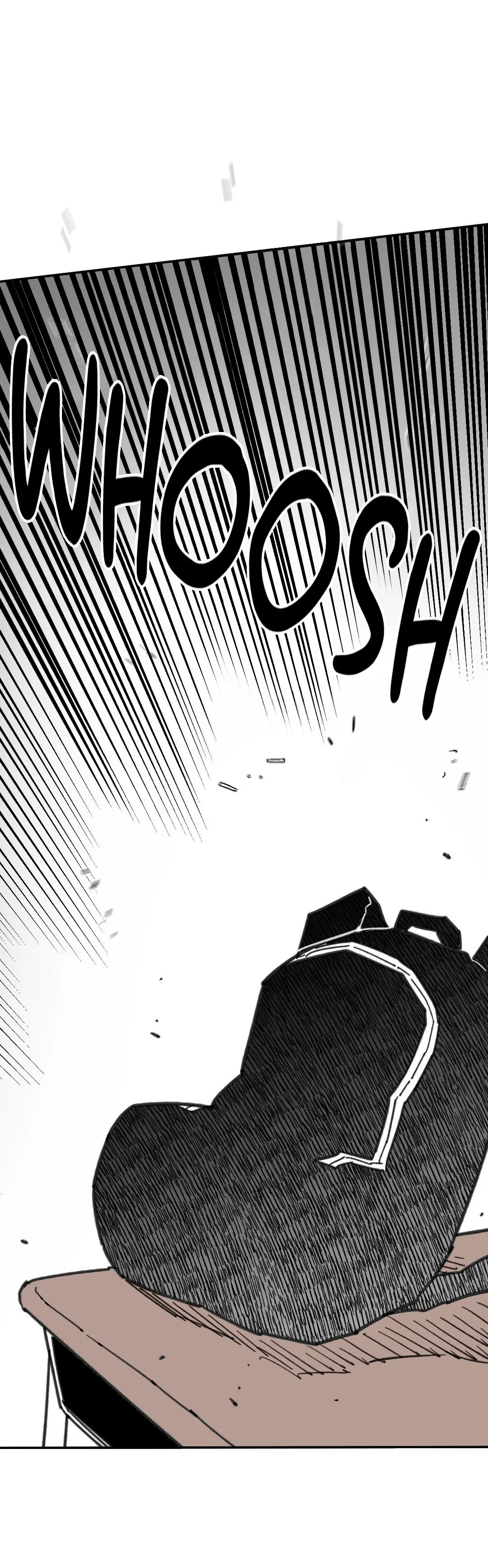 High School Boy Capítulo 53 en Línea - página 31