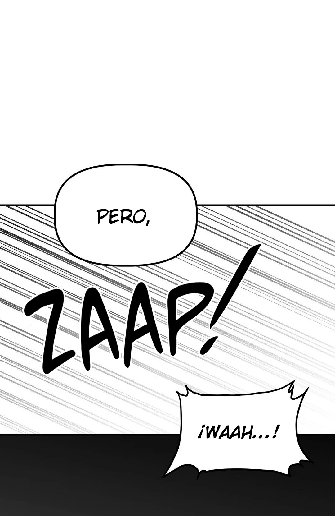 High School Boy Capítulo 53 en Línea - página 40