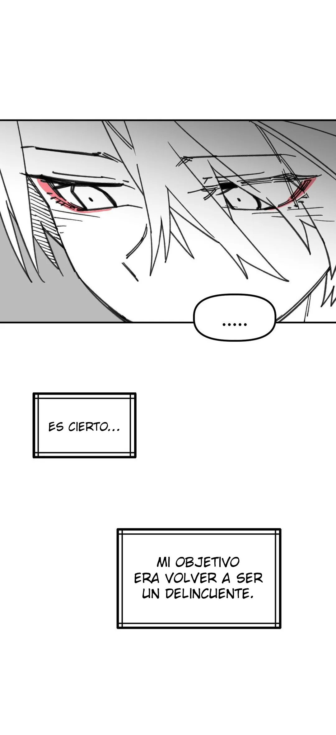 High School Boy Capítulo 53 en Línea - página 47