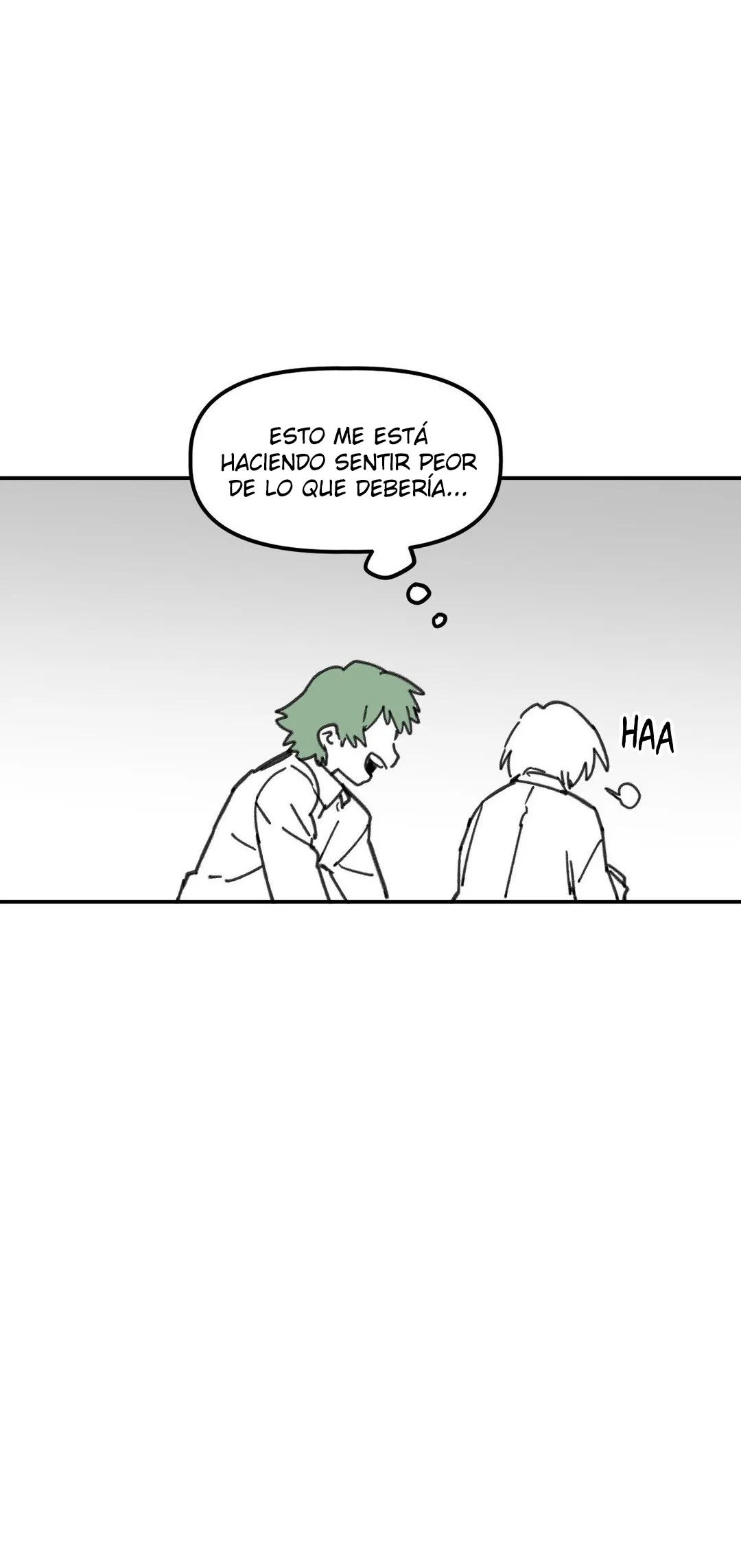 High School Boy Capítulo 53 en Línea - página 52