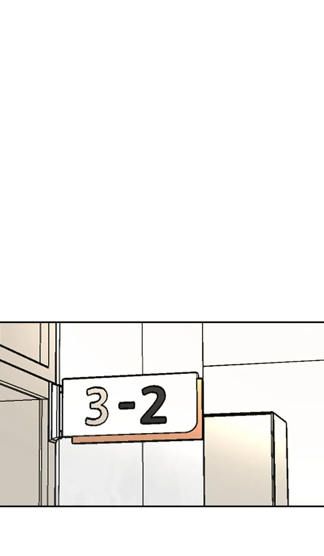 High School Boy Capítulo 53 en Línea - página 62