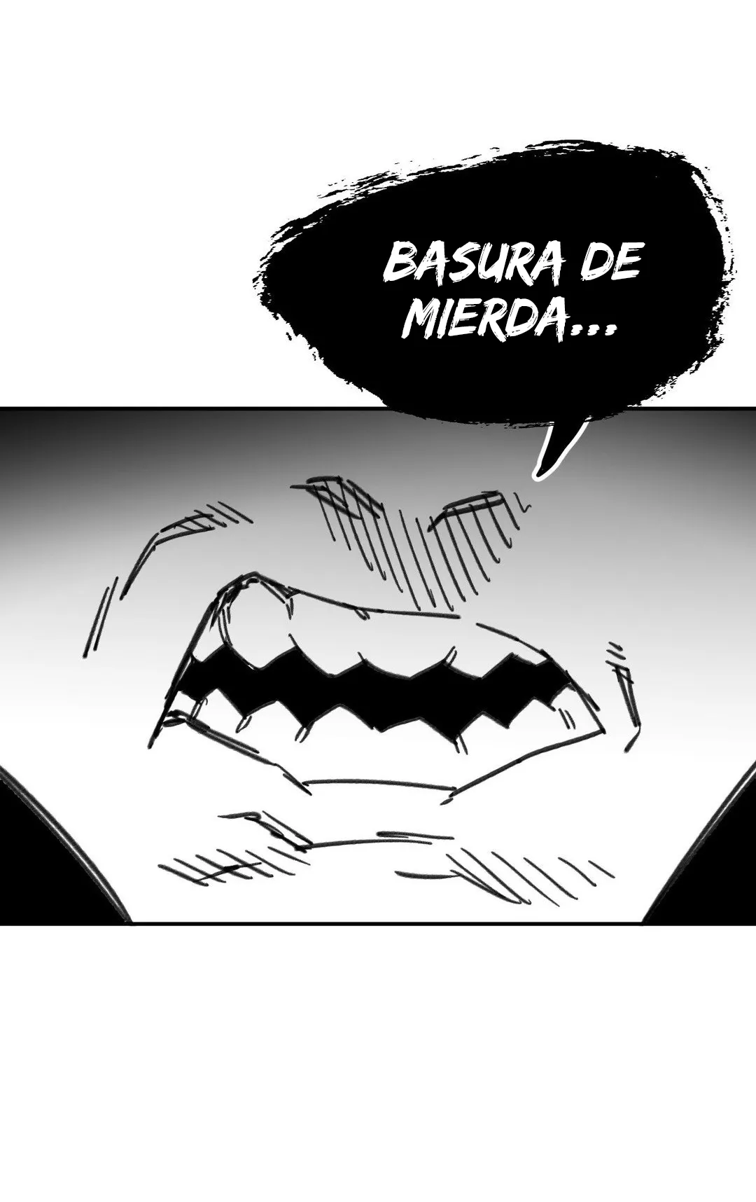 High School Boy Capítulo 53 en Línea - página 64