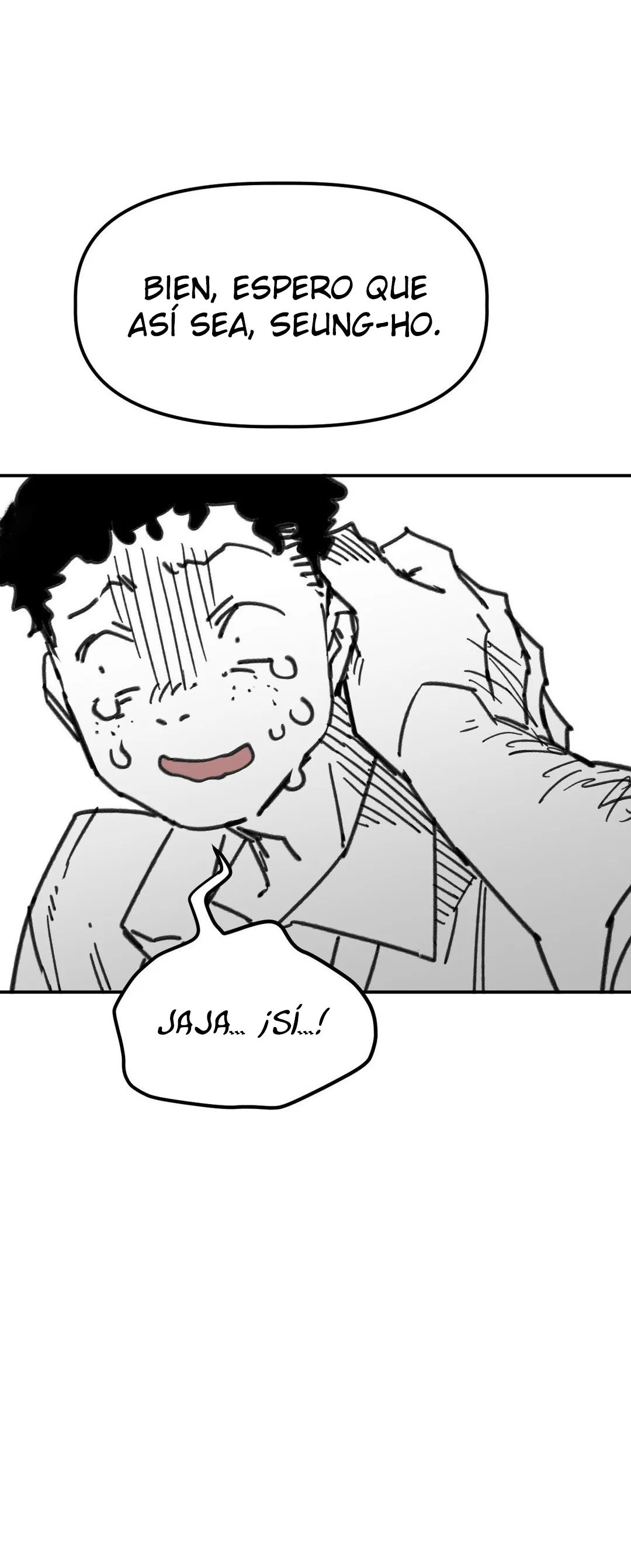 High School Boy Capítulo 53 en Línea - página 67