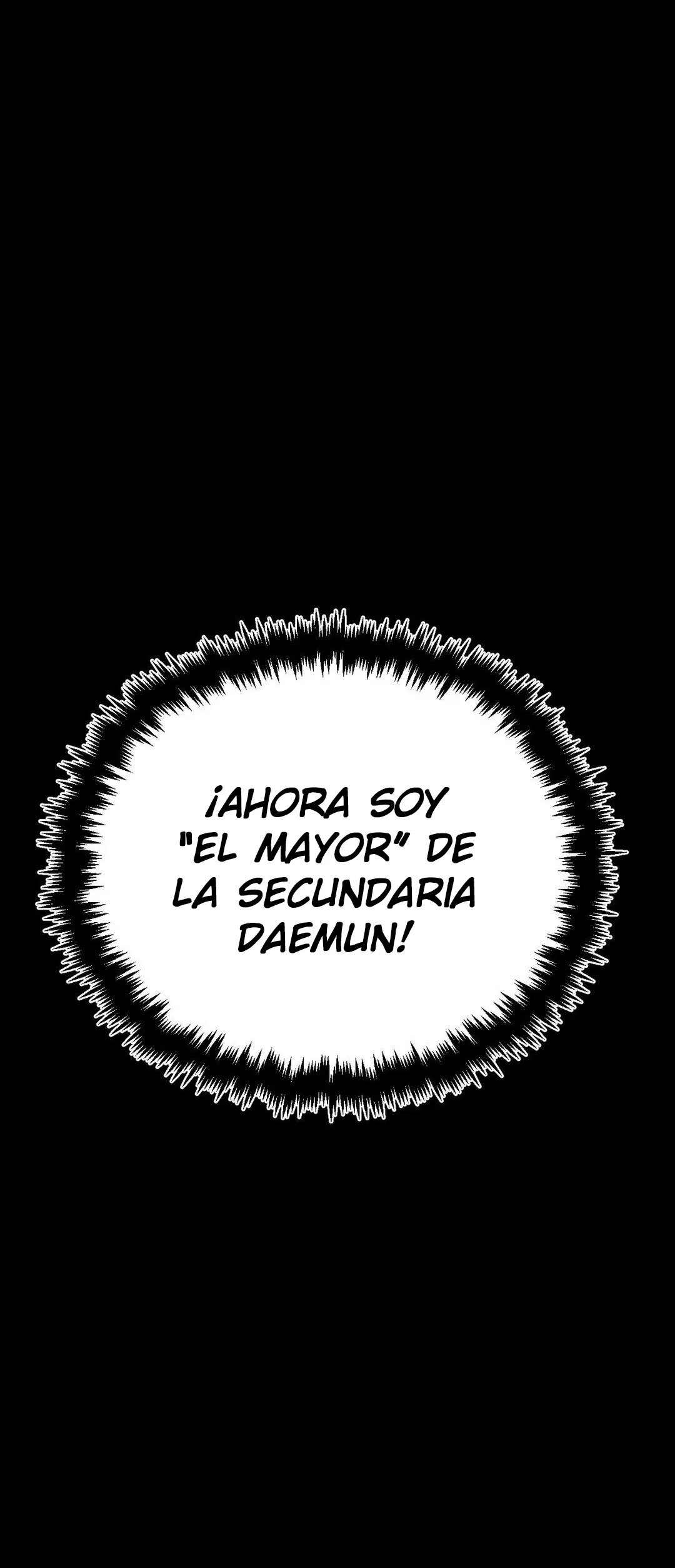 High School Boy Capítulo 54 en Línea - página 15