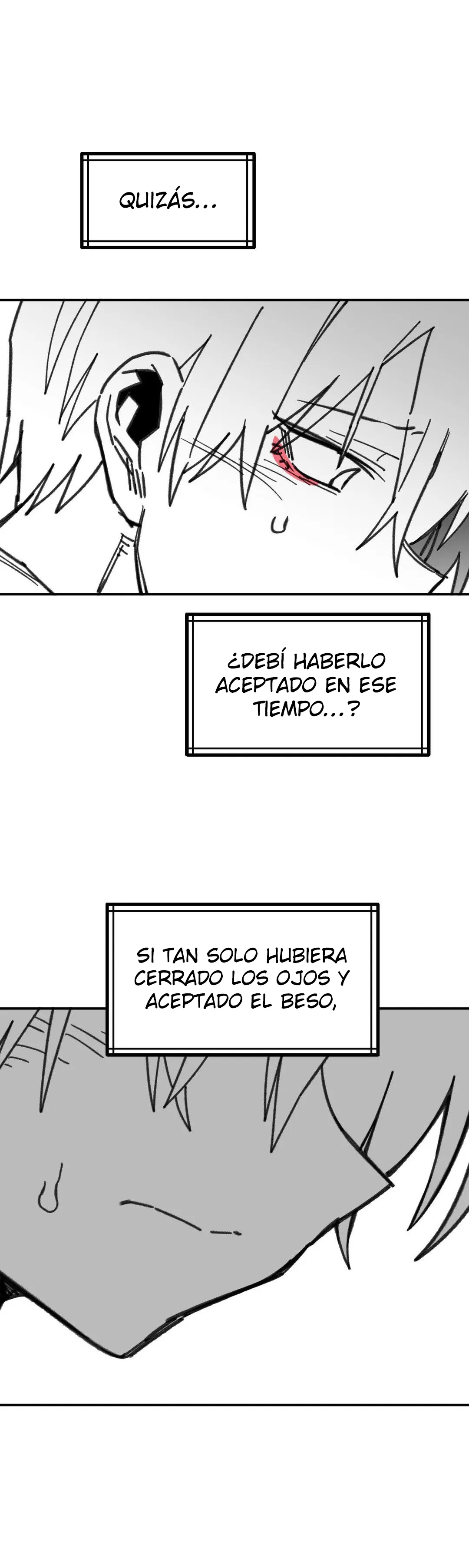 High School Boy Capítulo 54 en Línea - página 45