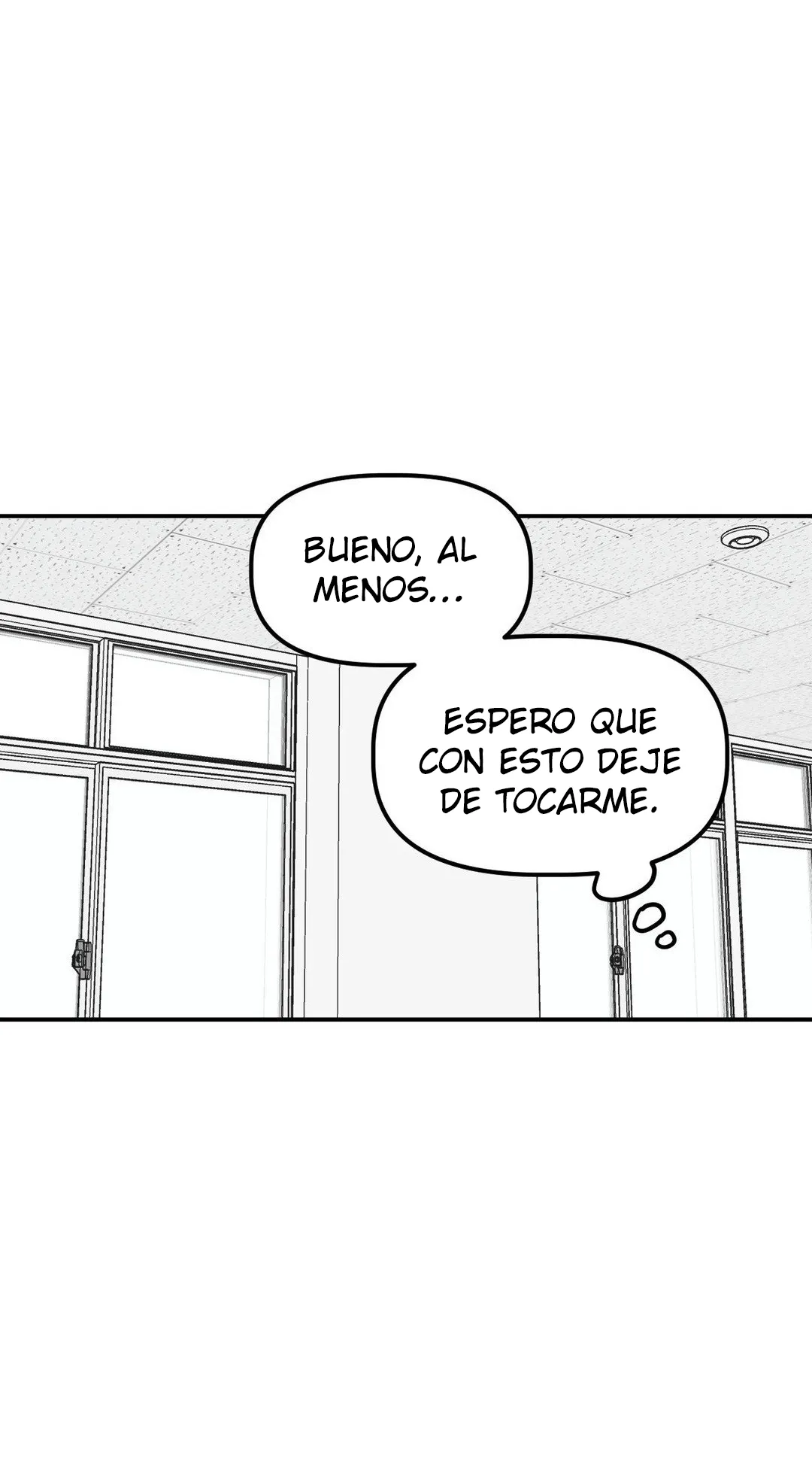 High School Boy Capítulo 54 en Línea - página 49
