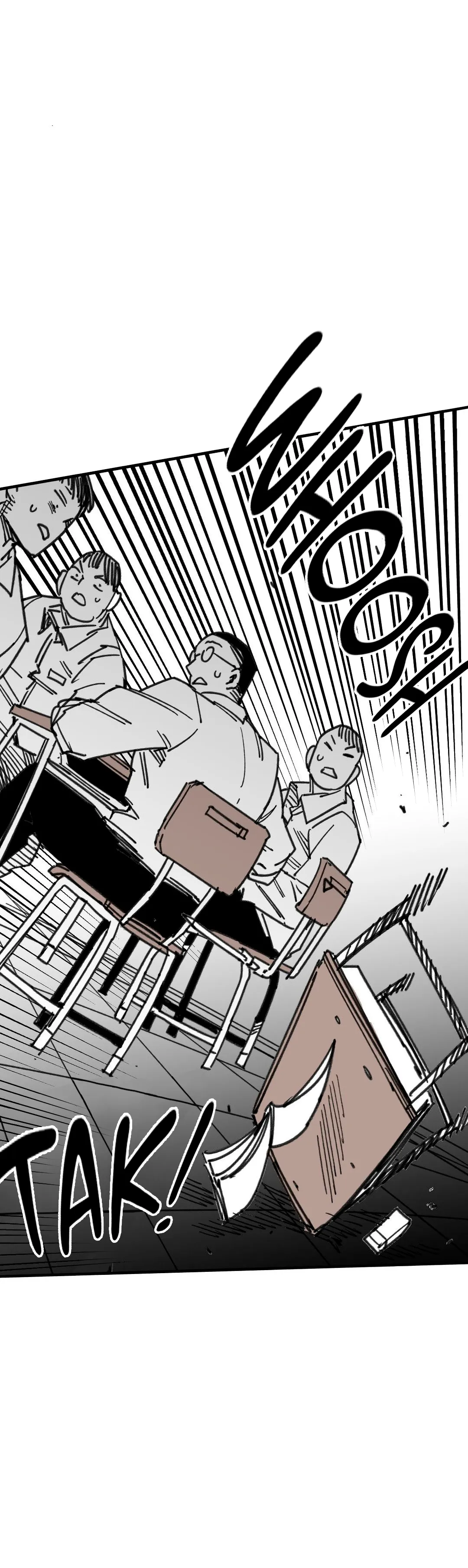 High School Boy Capítulo 54 en Línea - página 69