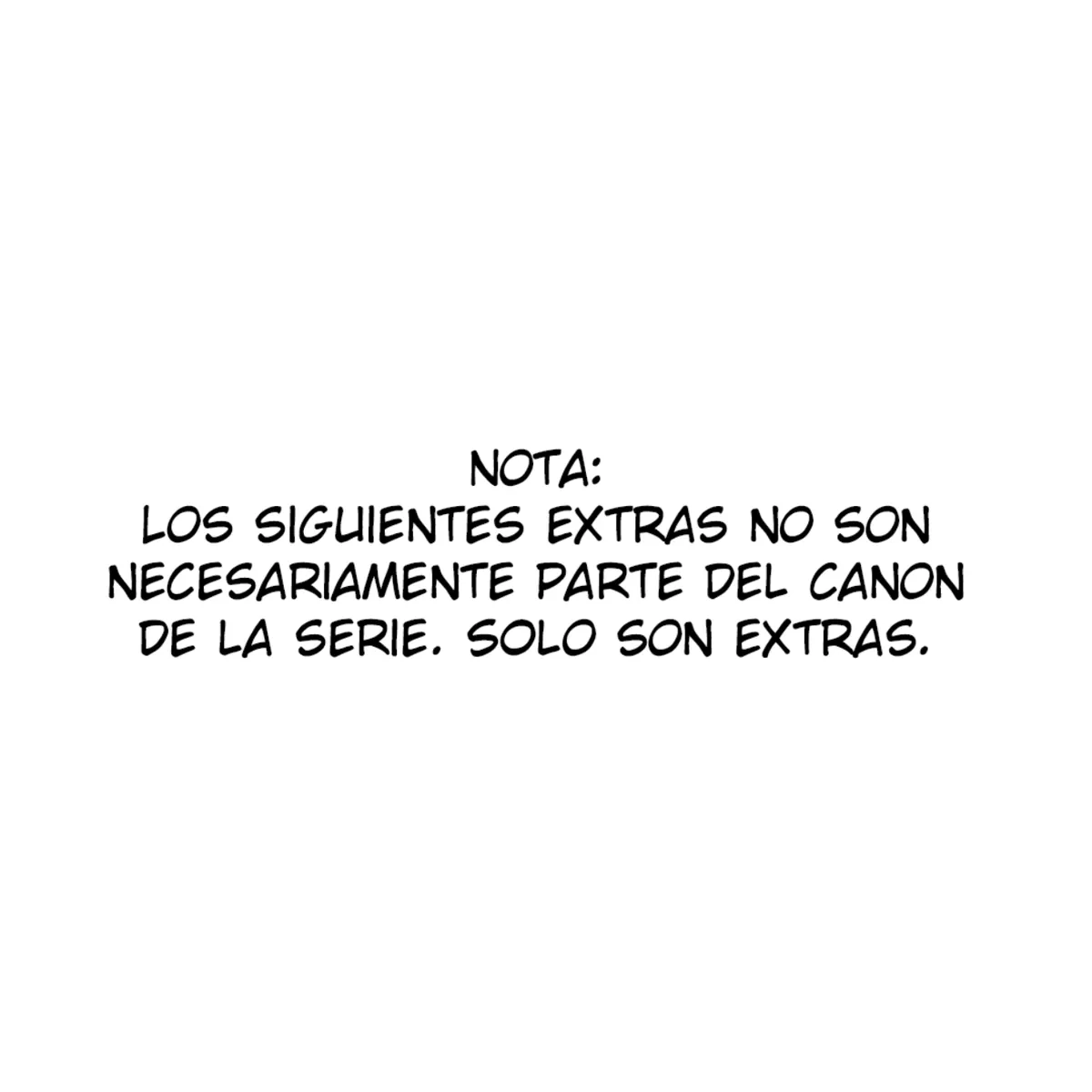 High School Boy Capítulo 54.5 en Línea - página 3