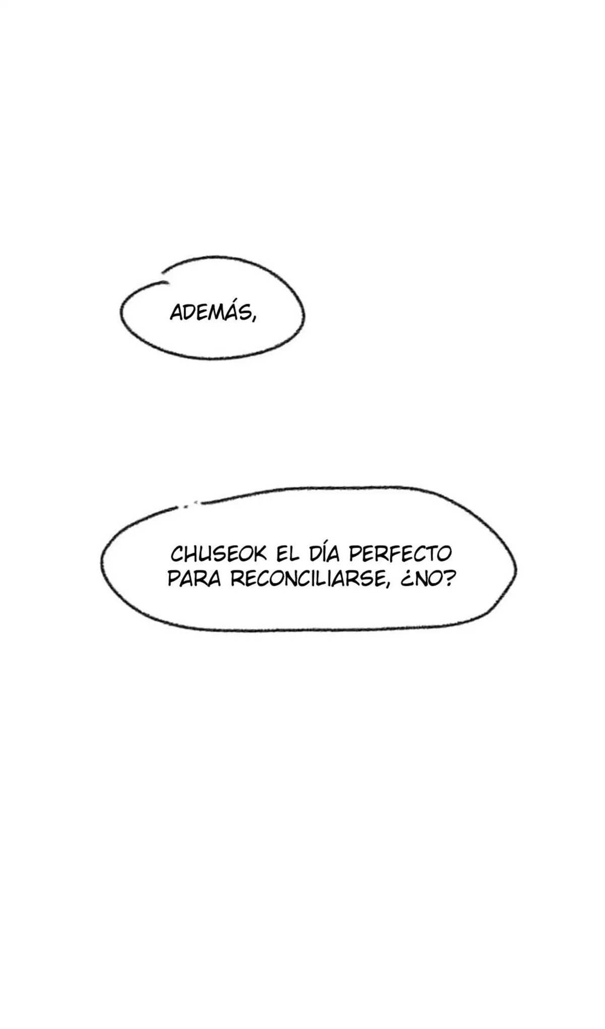 High School Boy Capítulo 54.5 en Línea - página 22