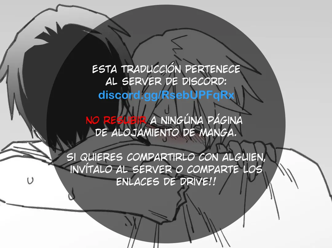 High School Boy Capítulo 55 en Línea - página 1