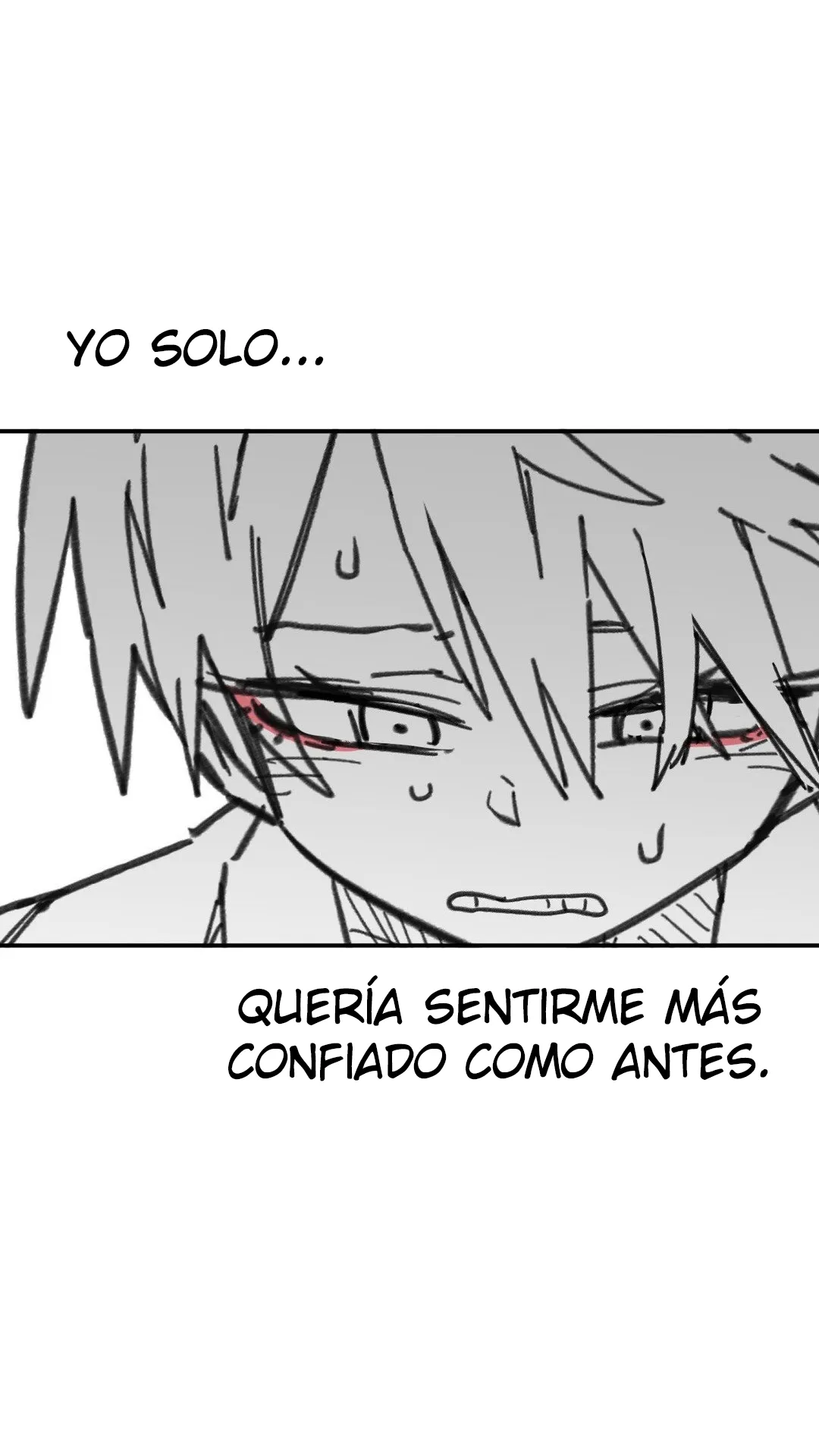 High School Boy Capítulo 55 en Línea - página 3