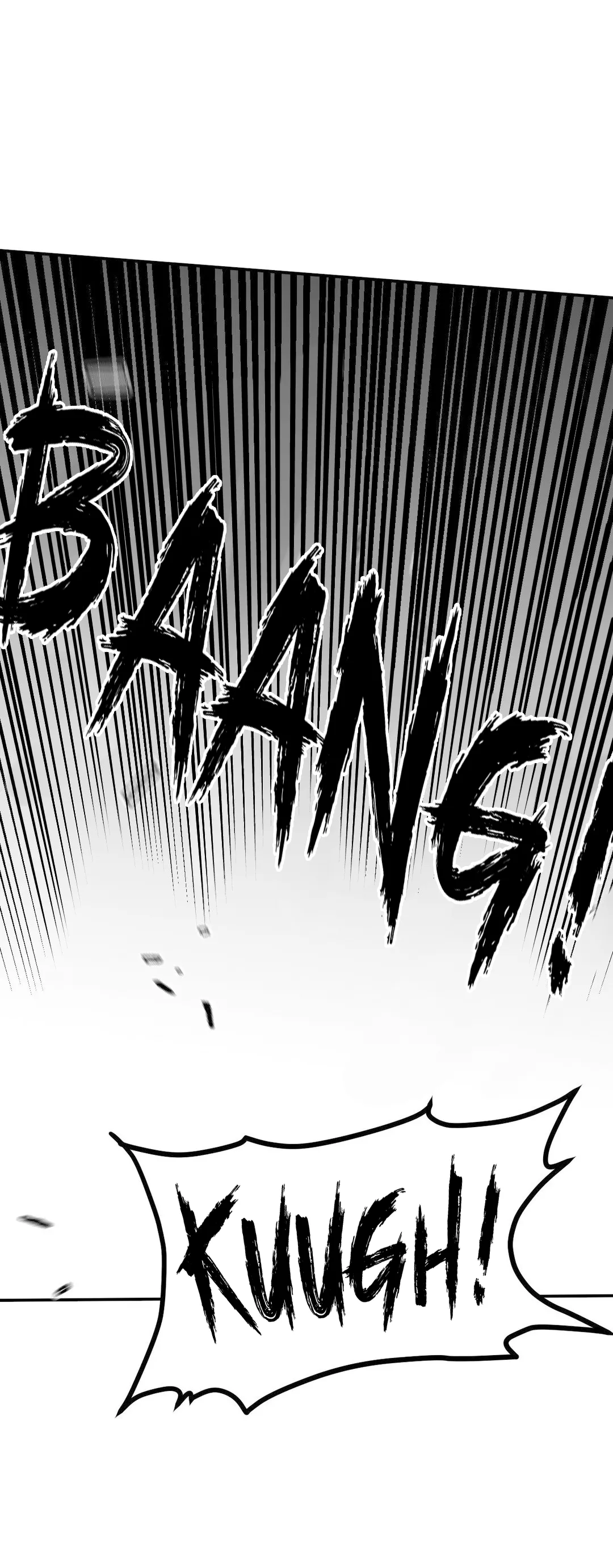 High School Boy Capítulo 55 en Línea - página 12