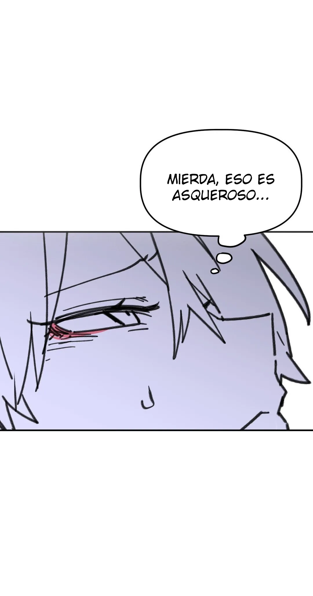 High School Boy Capítulo 55 en Línea - página 36