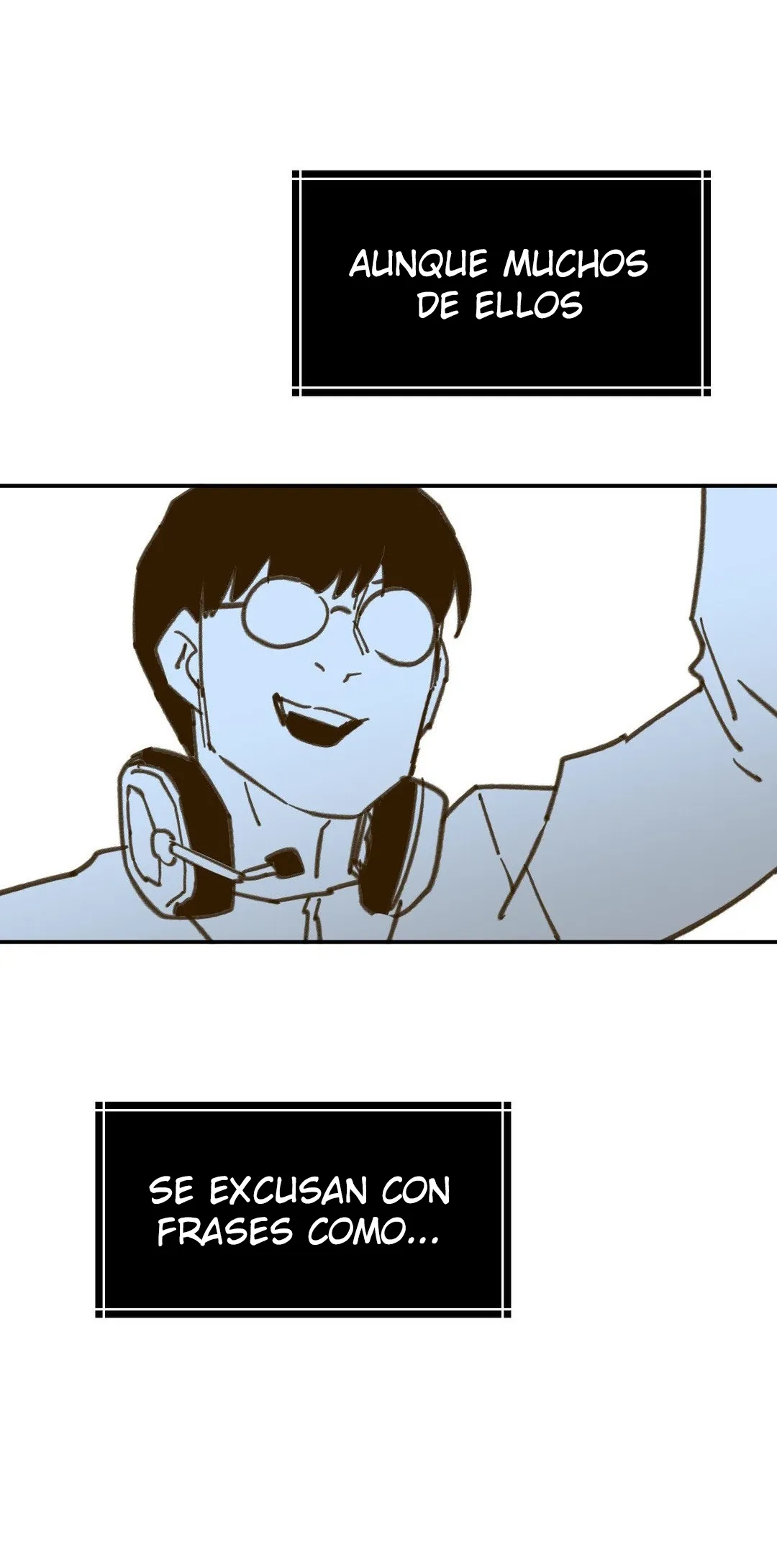 High School Boy Capítulo 55 en Línea - página 41