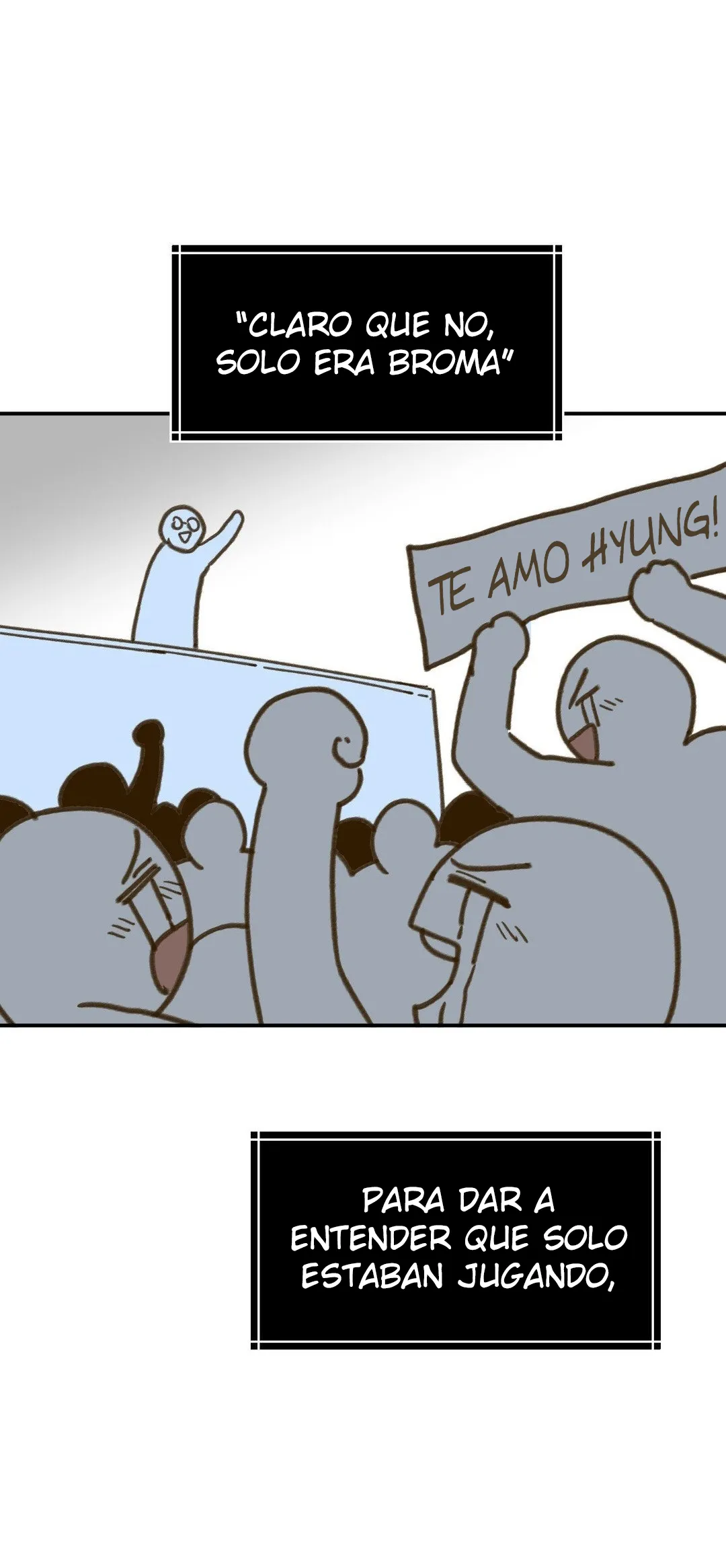 High School Boy Capítulo 55 en Línea - página 42