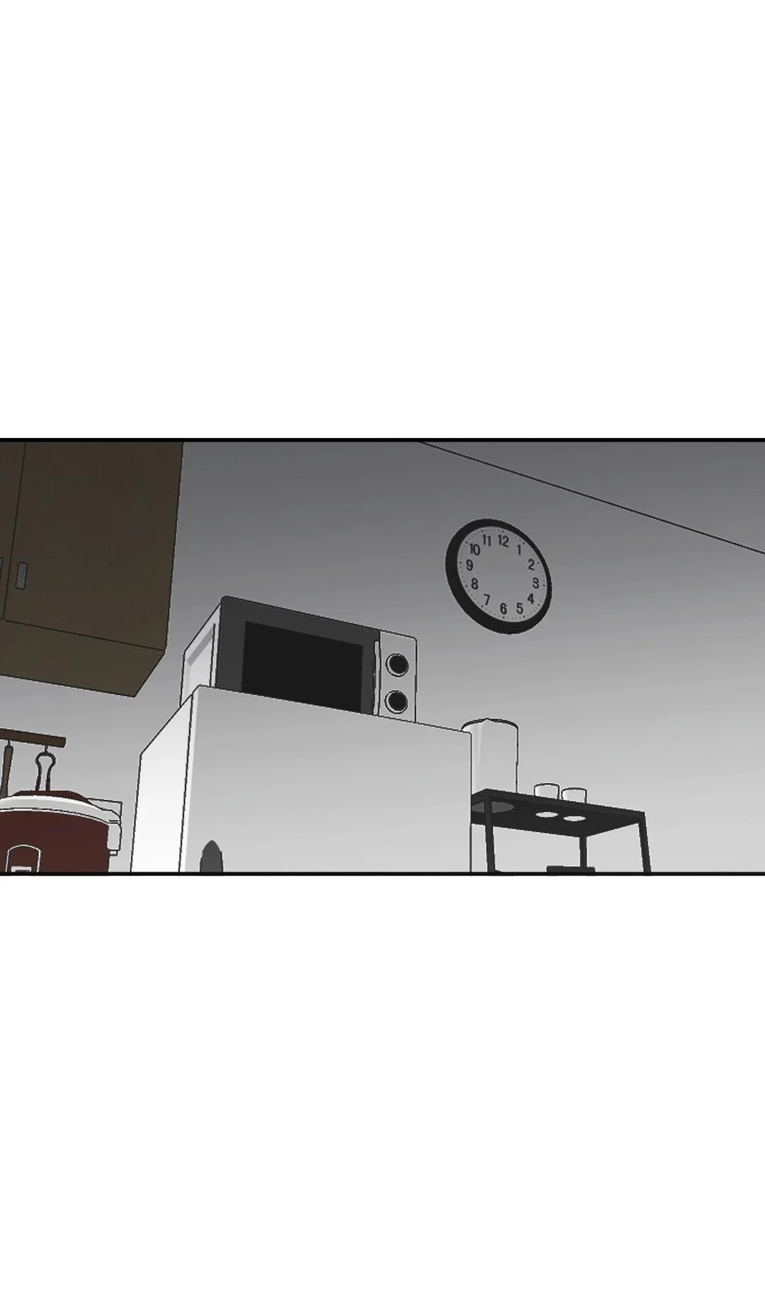 High School Boy Capítulo 55 en Línea - página 47