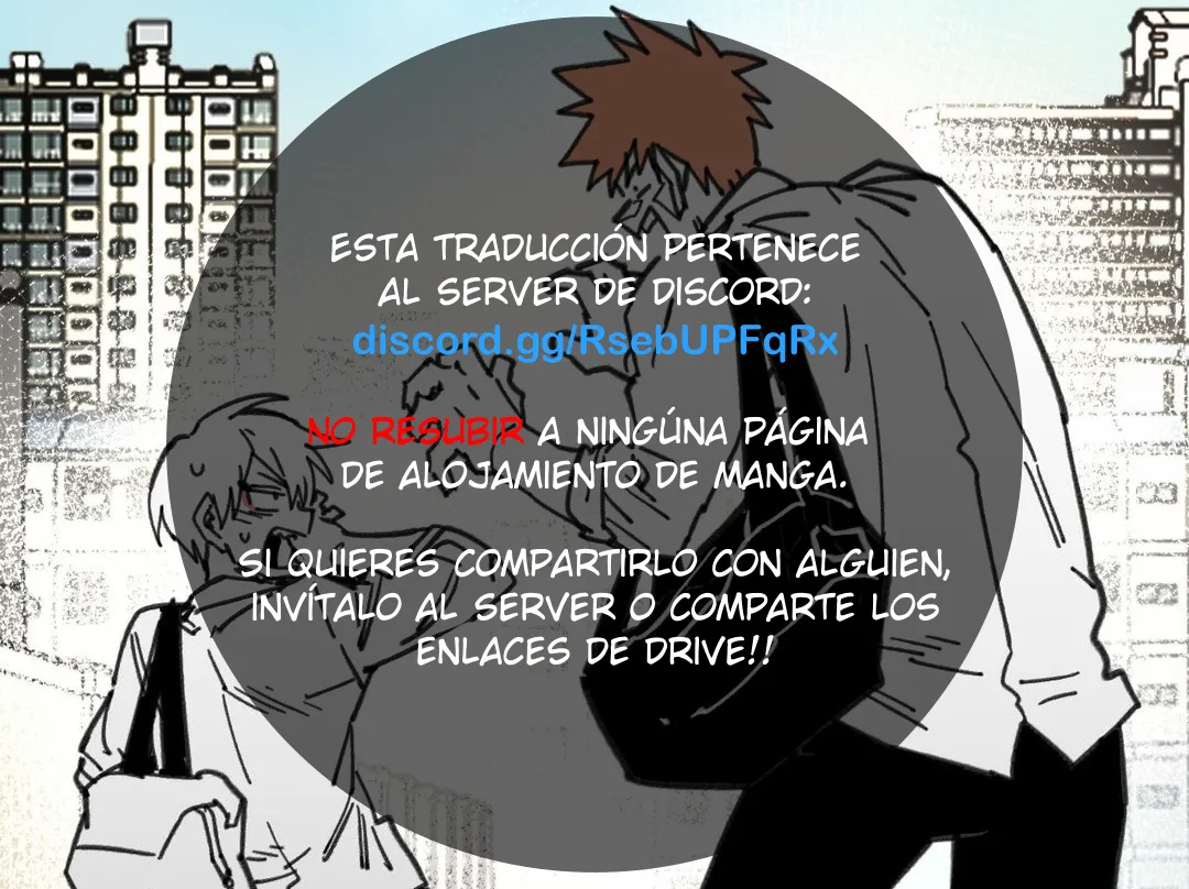 High School Boy Capítulo 56 en Línea - página 1