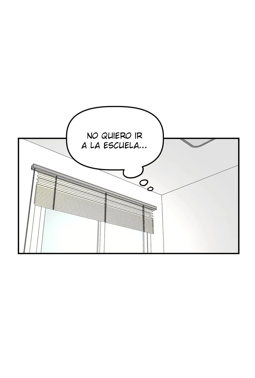 High School Boy Capítulo 56 en Línea - página 23