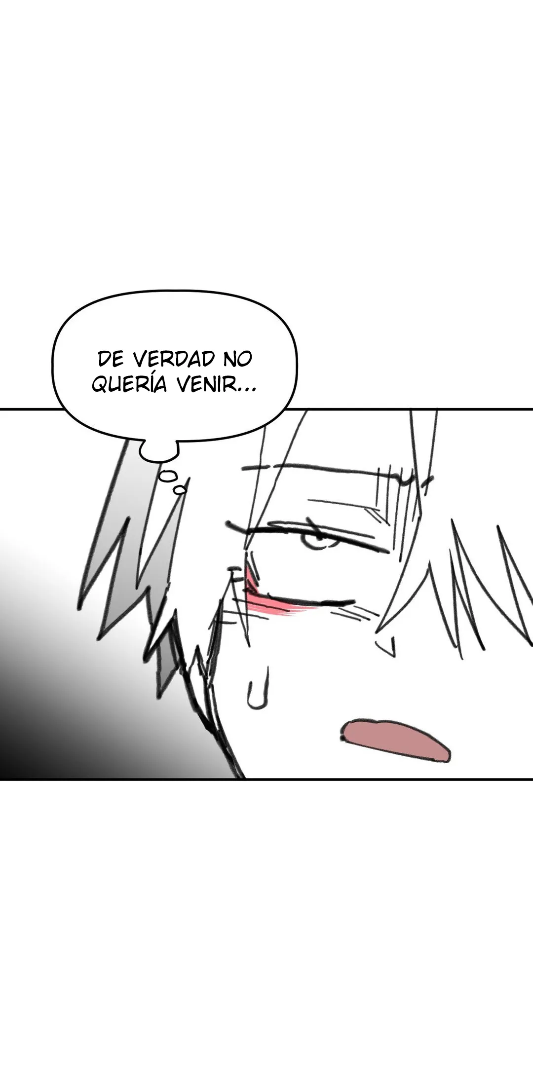 High School Boy Capítulo 56 en Línea - página 27
