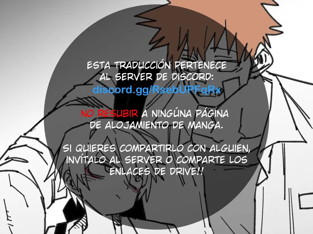 High School Boy Capítulo 57 en Línea - página 1