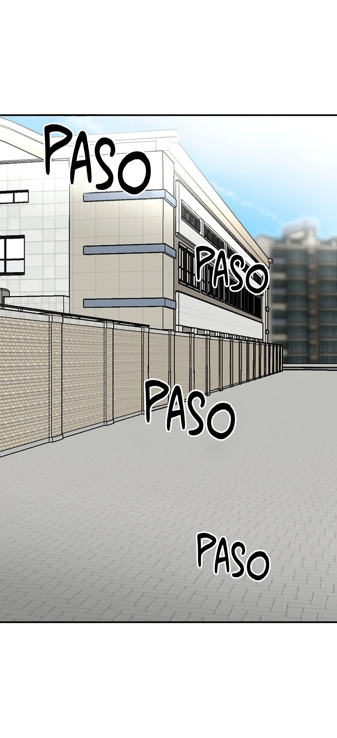 High School Boy Capítulo 57 en Línea - página 3