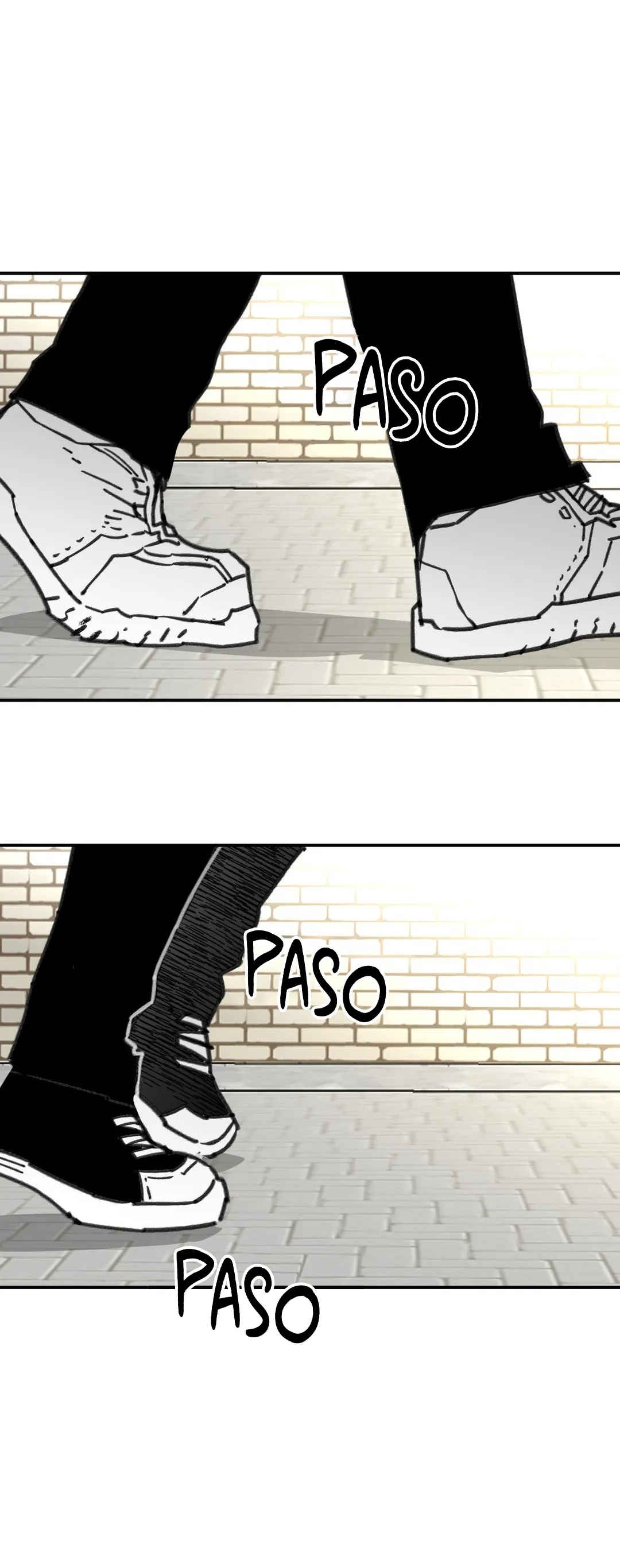 High School Boy Capítulo 57 en Línea - página 4