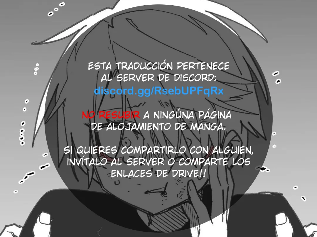 High School Boy Capítulo 58 en Línea - página 1