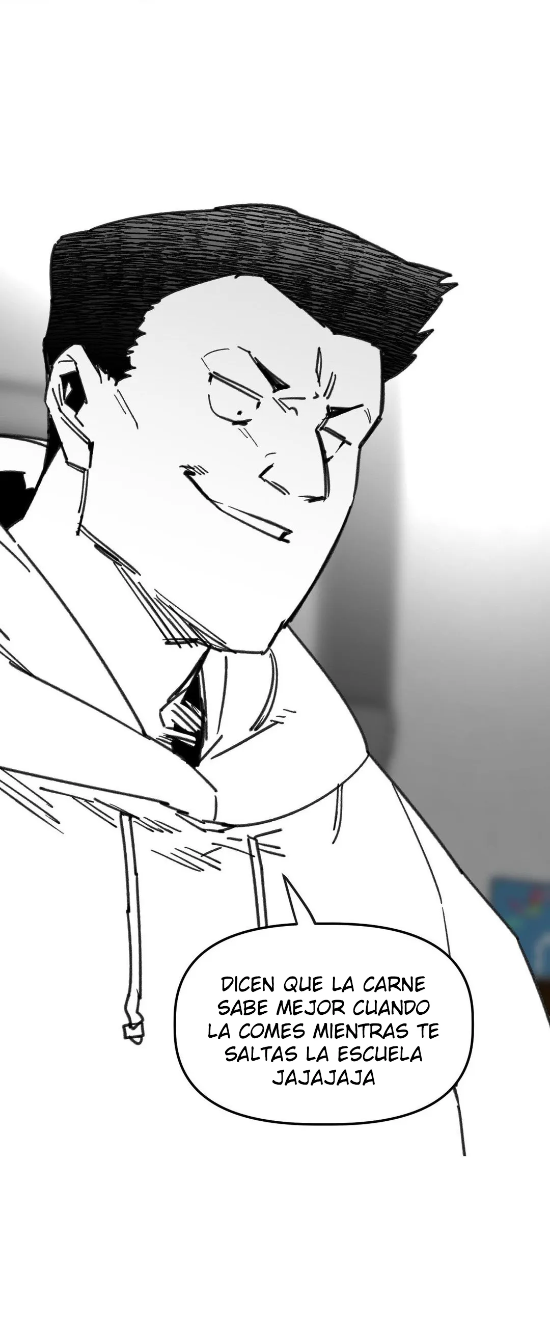 High School Boy Capítulo 58 en Línea - página 13