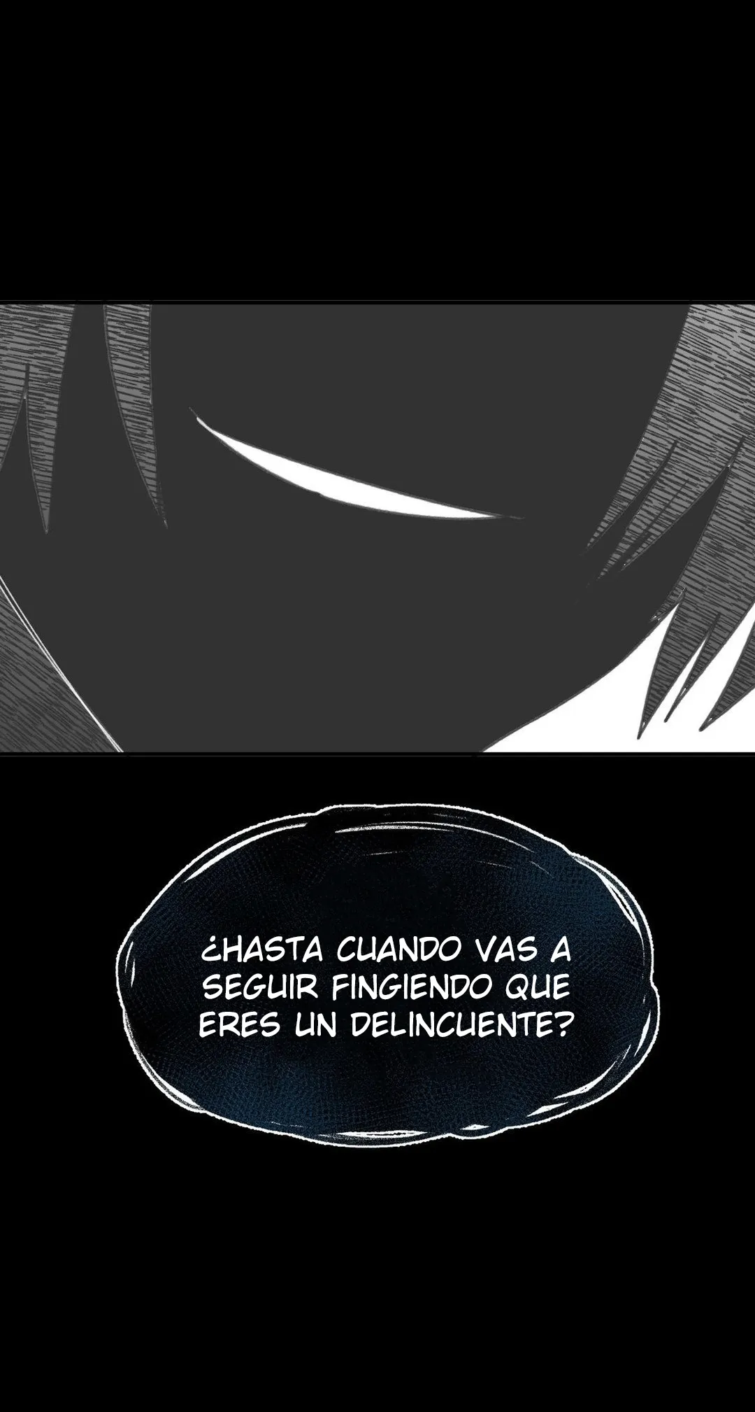 High School Boy Capítulo 58 en Línea - página 19