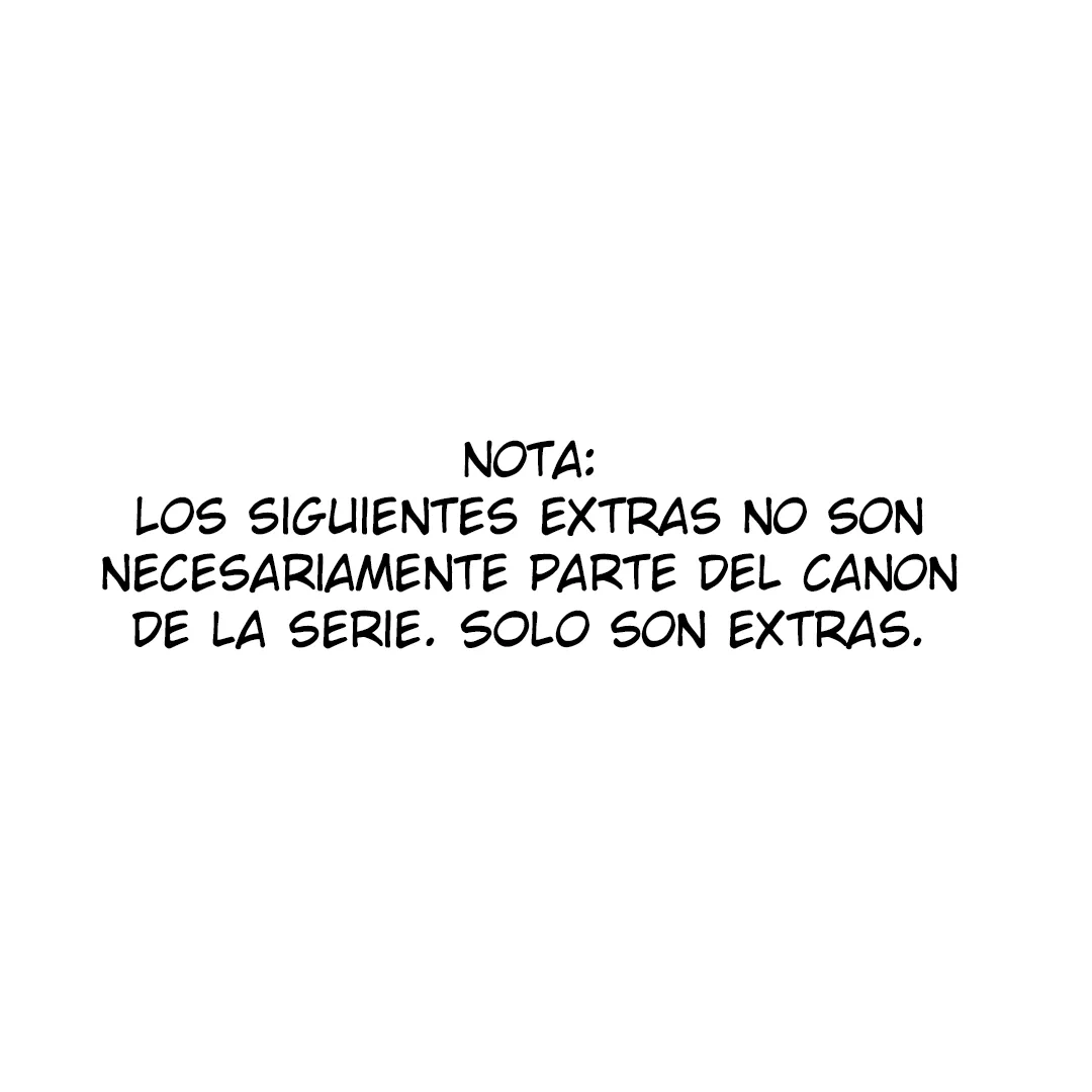 High School Boy Capítulo 58.5 en Línea - página 3