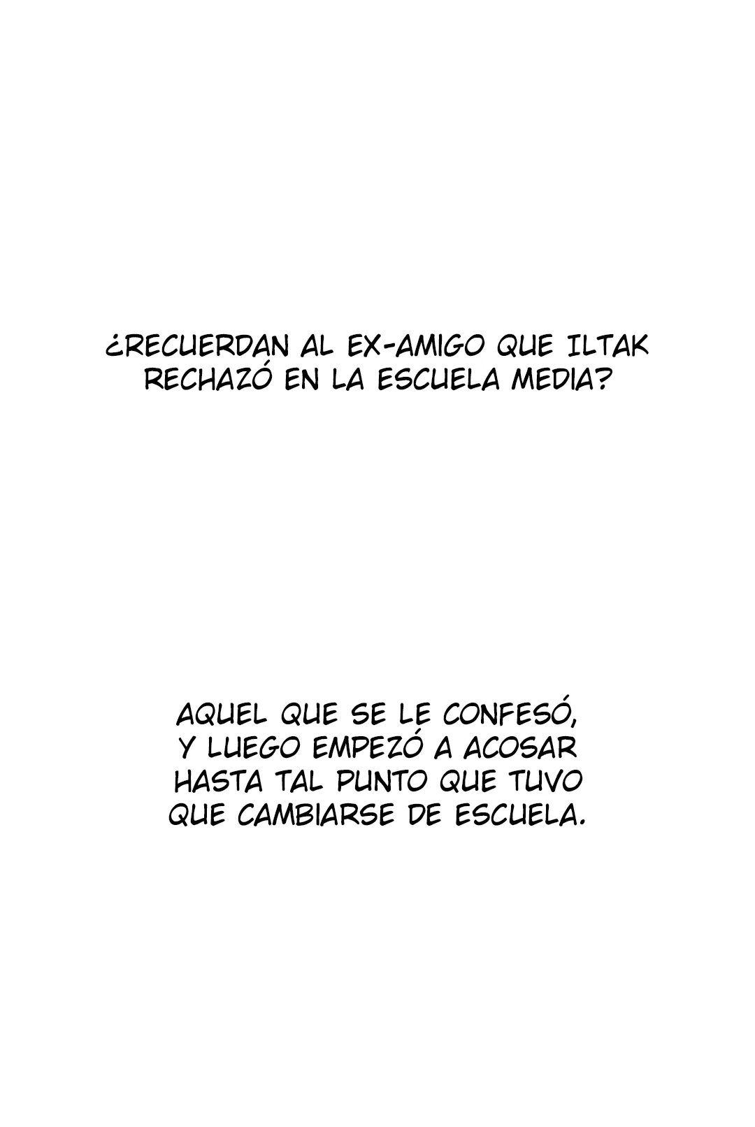 High School Boy Capítulo 58.5 en Línea - página 15