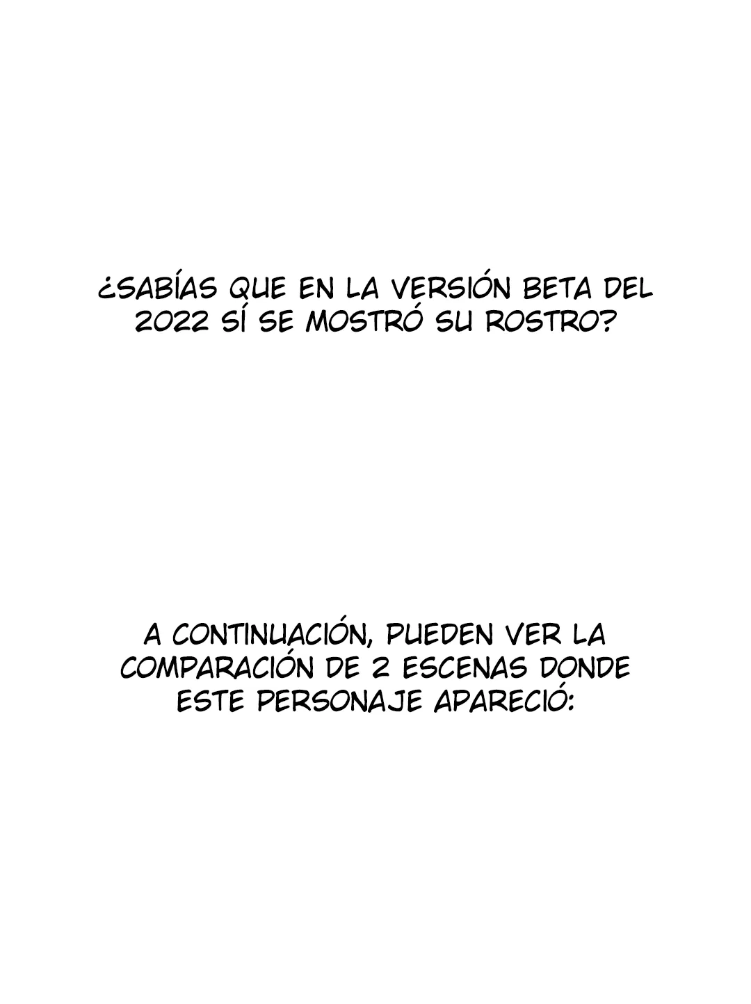 High School Boy Capítulo 58.5 en Línea - página 16