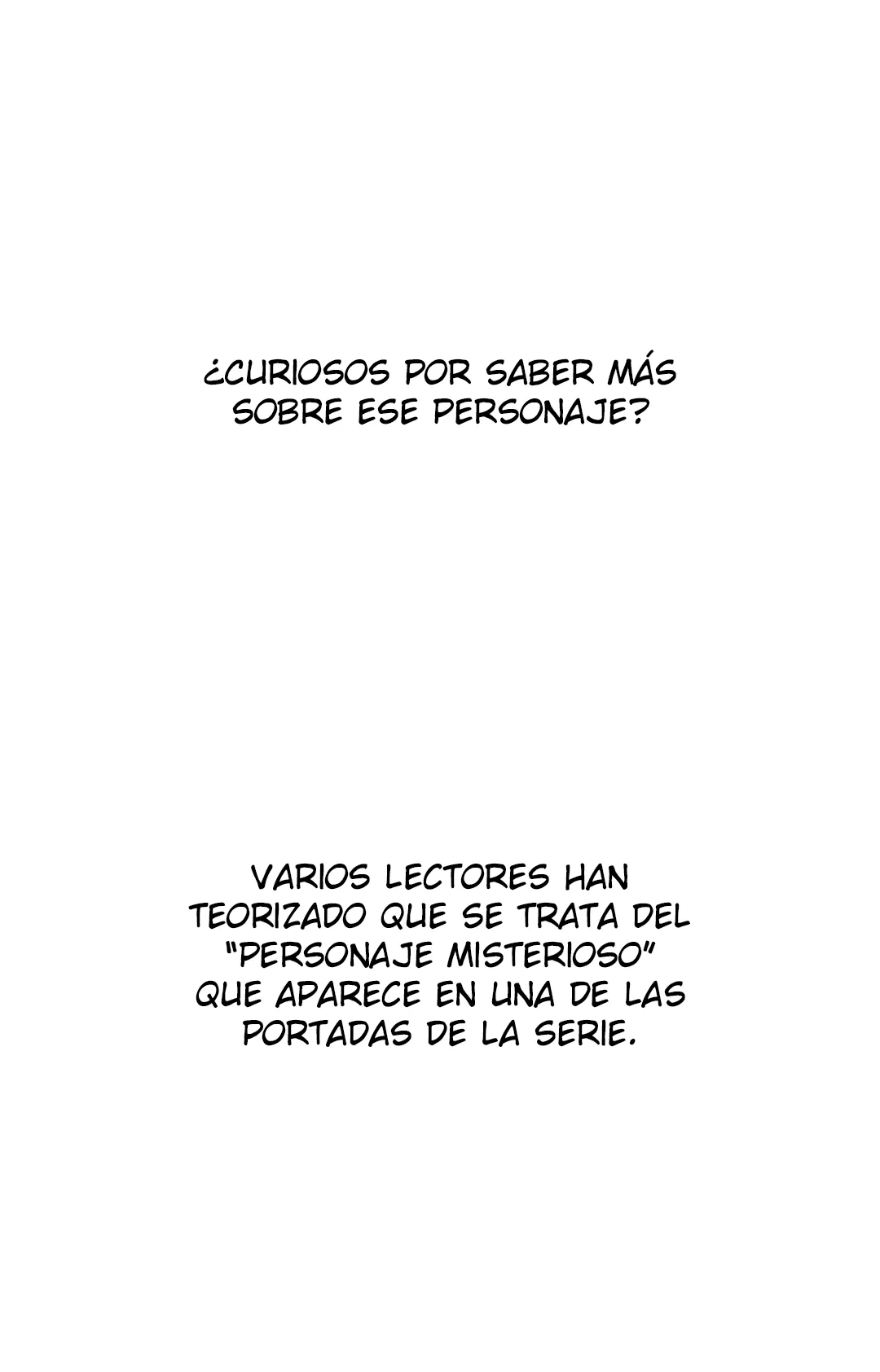 High School Boy Capítulo 58.5 en Línea - página 19