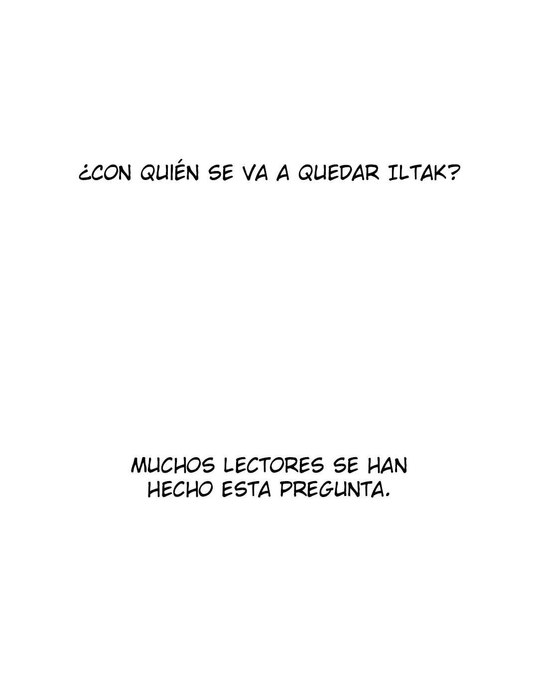 High School Boy Capítulo 58.5 en Línea - página 22