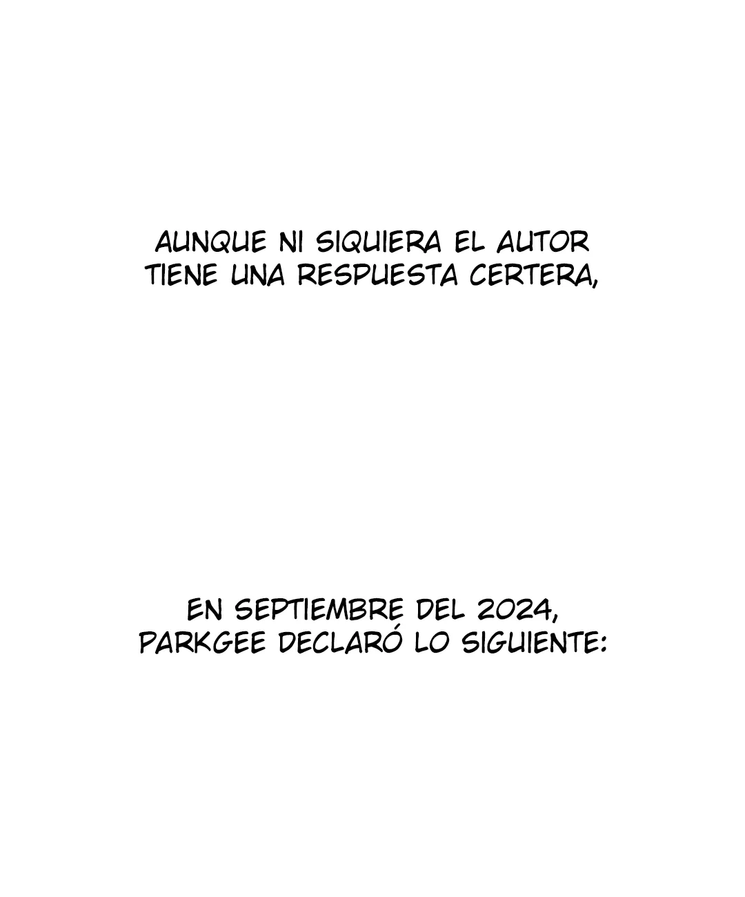 High School Boy Capítulo 58.5 en Línea - página 23