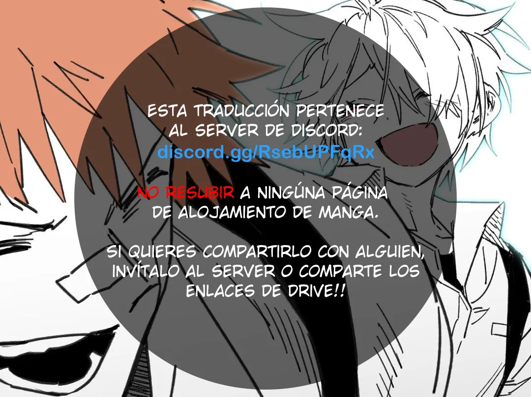 High School Boy Capítulo 59 en Línea - página 1