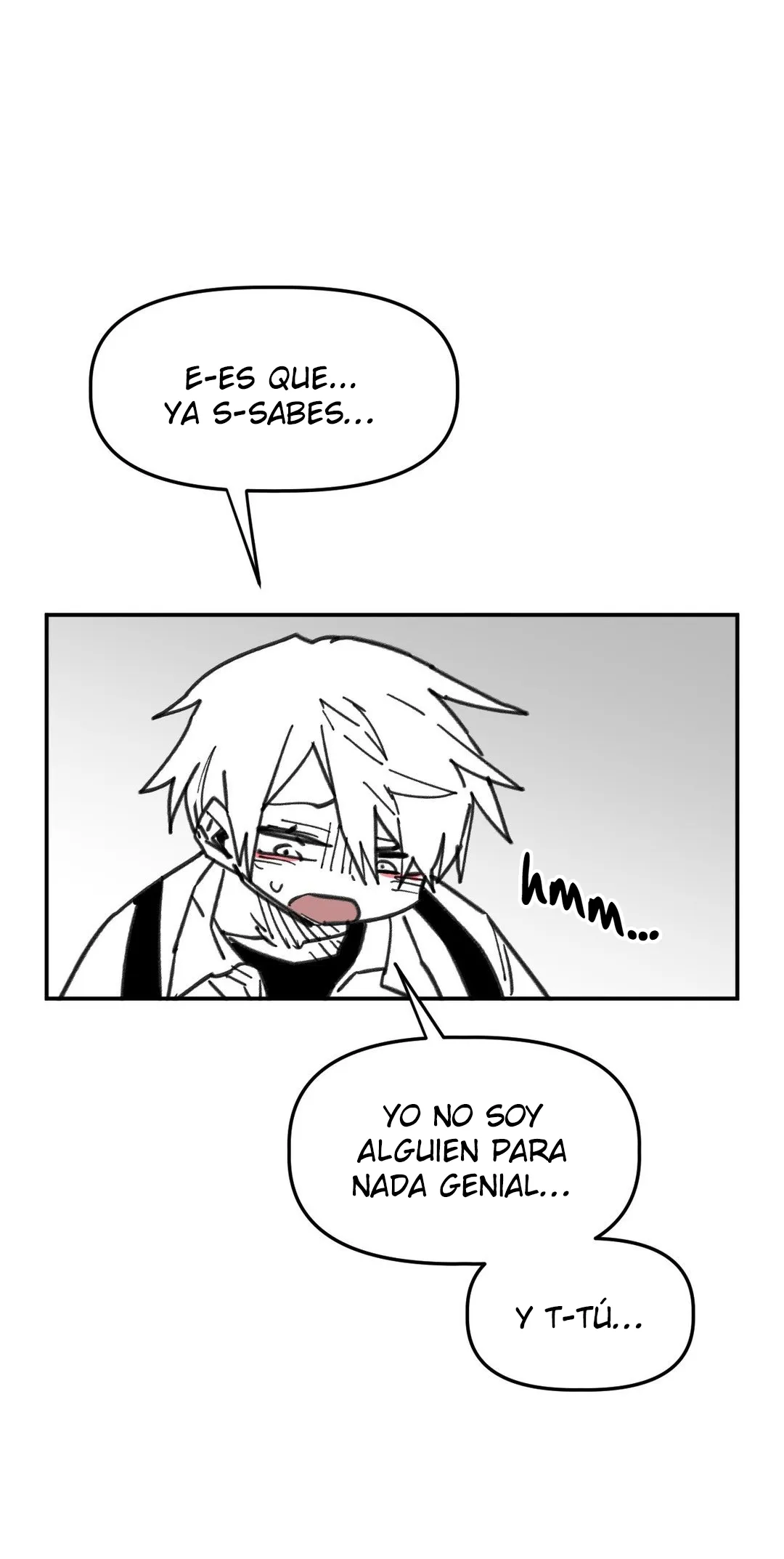 High School Boy Capítulo 59 en Línea - página 15